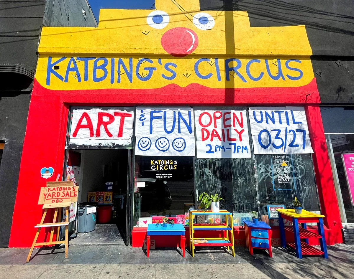 circus-13.jpg