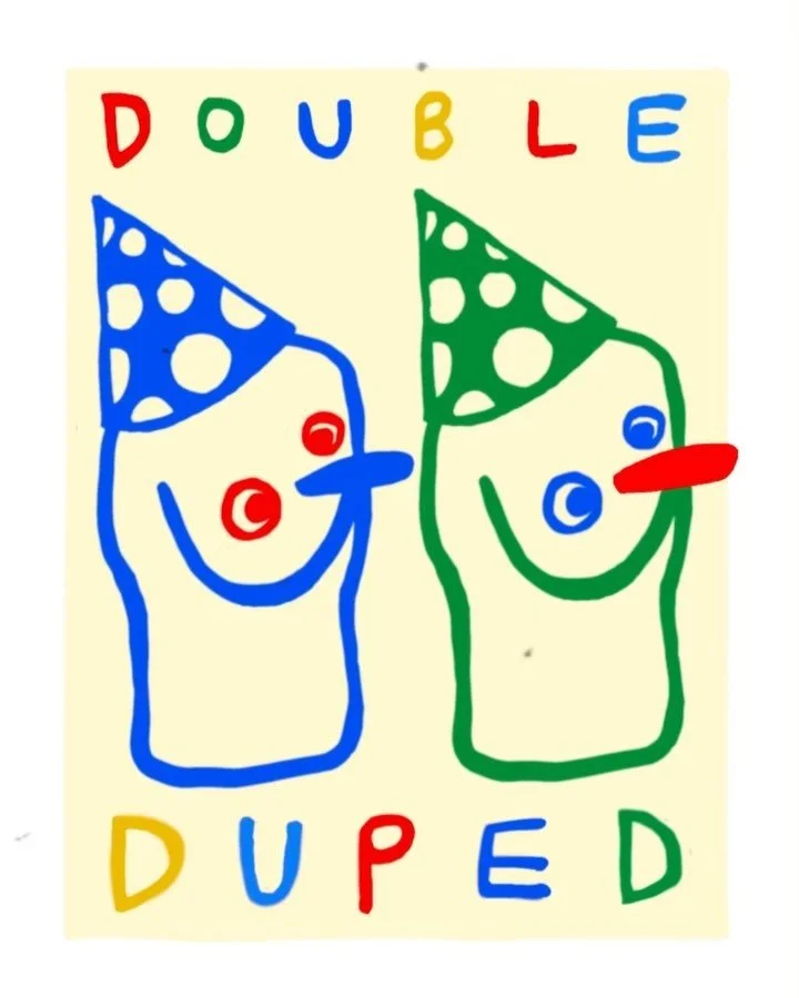 America 2024

#keepARTING