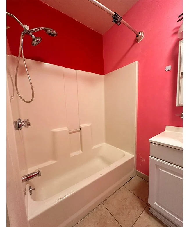 bathroom-2.jpg
