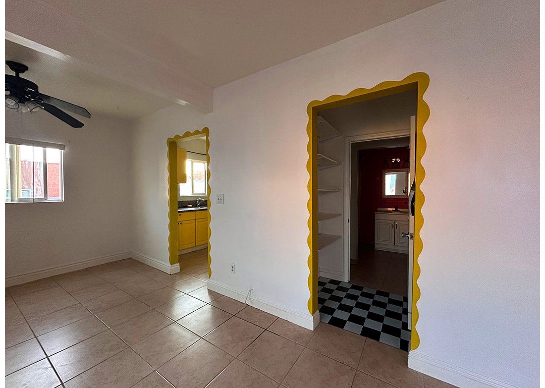 living-room-3.jpg