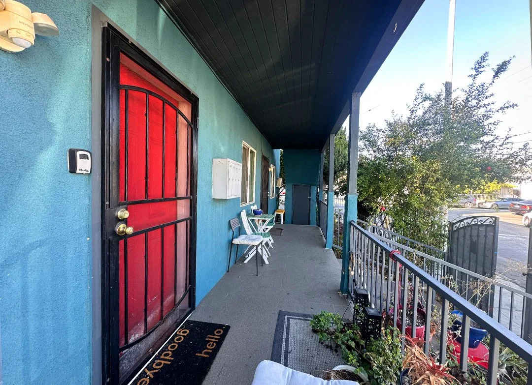outside-2.jpg