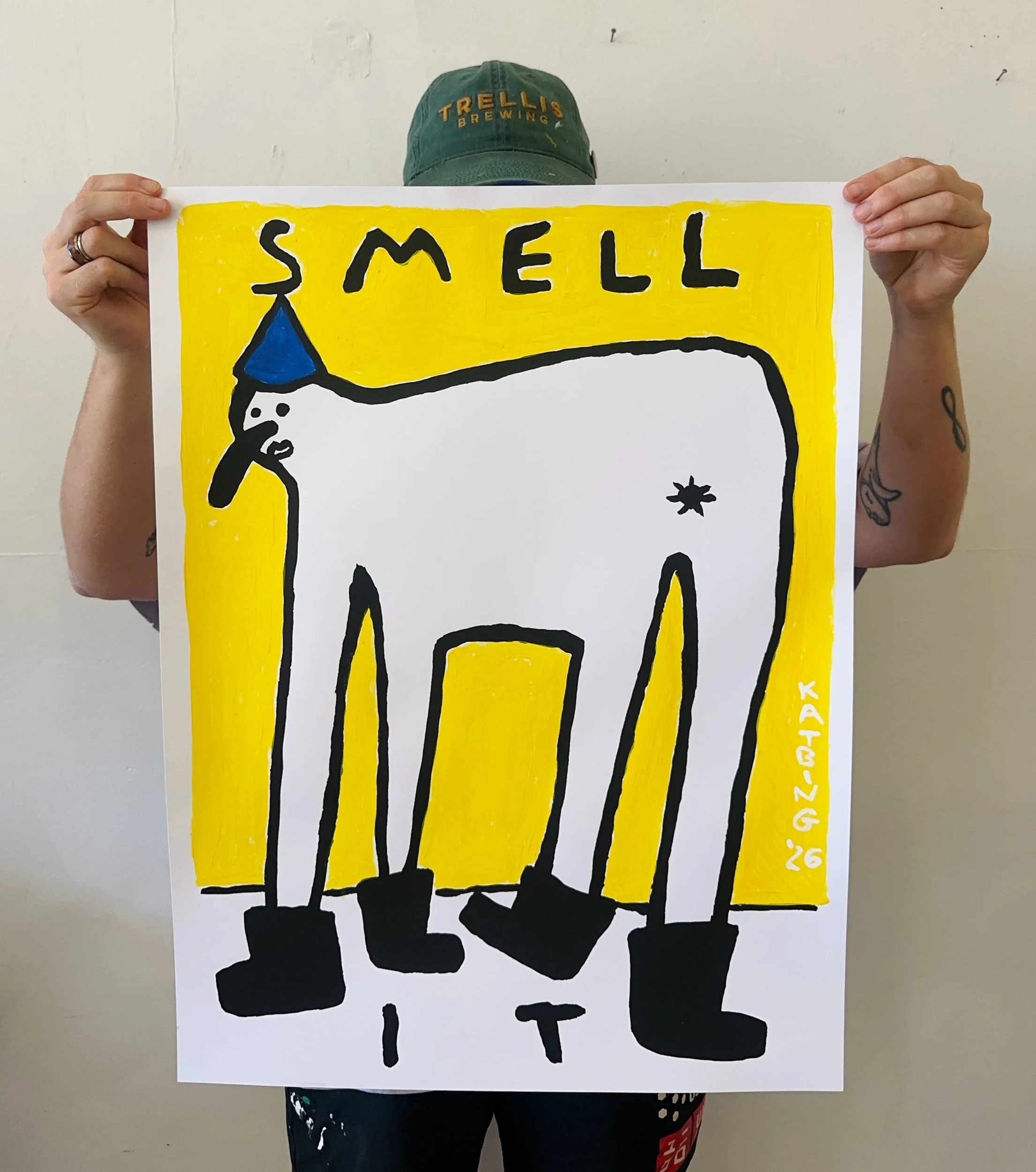 539DCFD7-52E2-44B4-9F53-3261855751DE.jpeg
