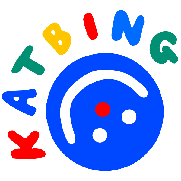 K A T B I N G
