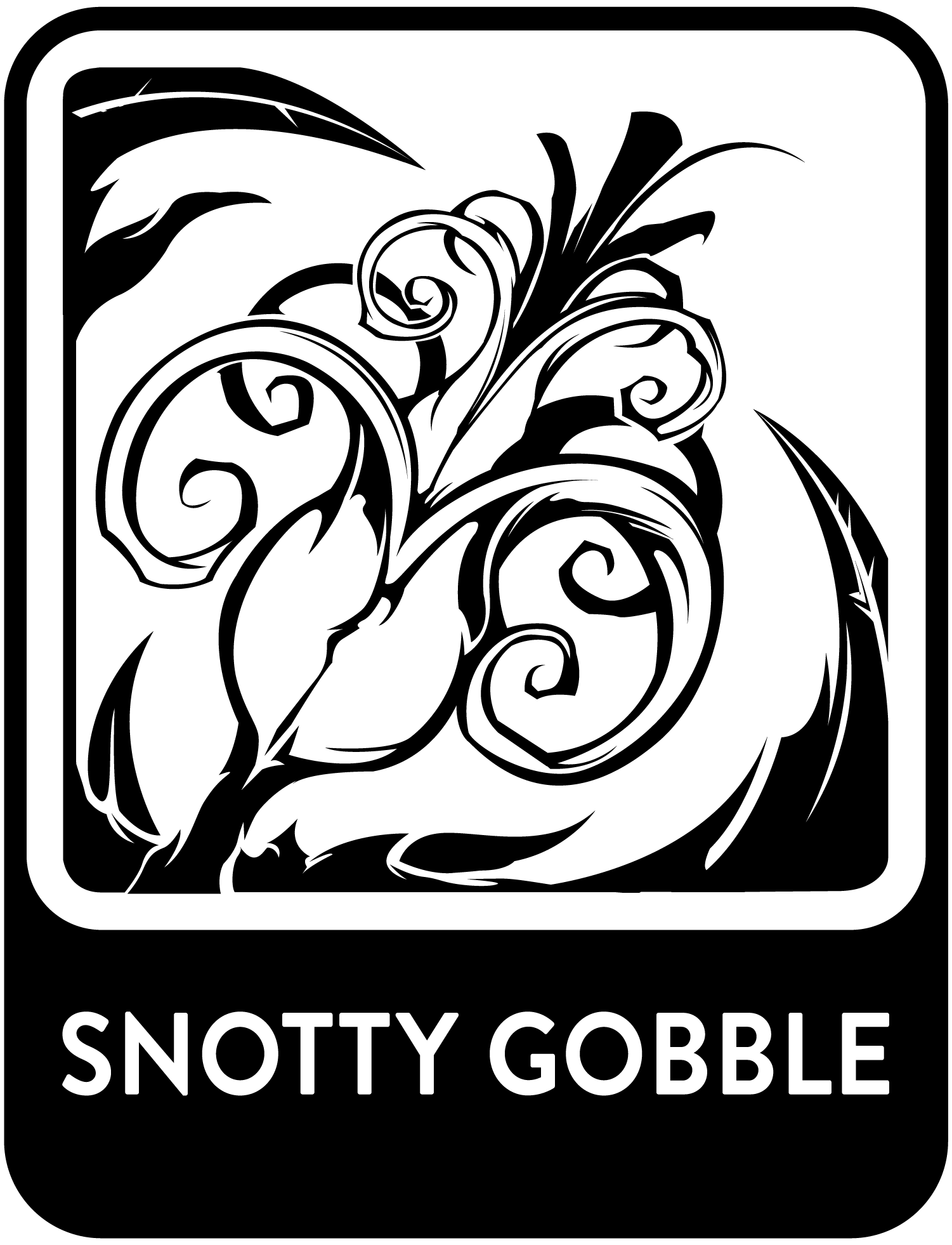 300dpi_PNG_Dwellingup_Adventure_Trail_Logos_09032020_FA_v1_4_SnottyGobble_BADGE.png