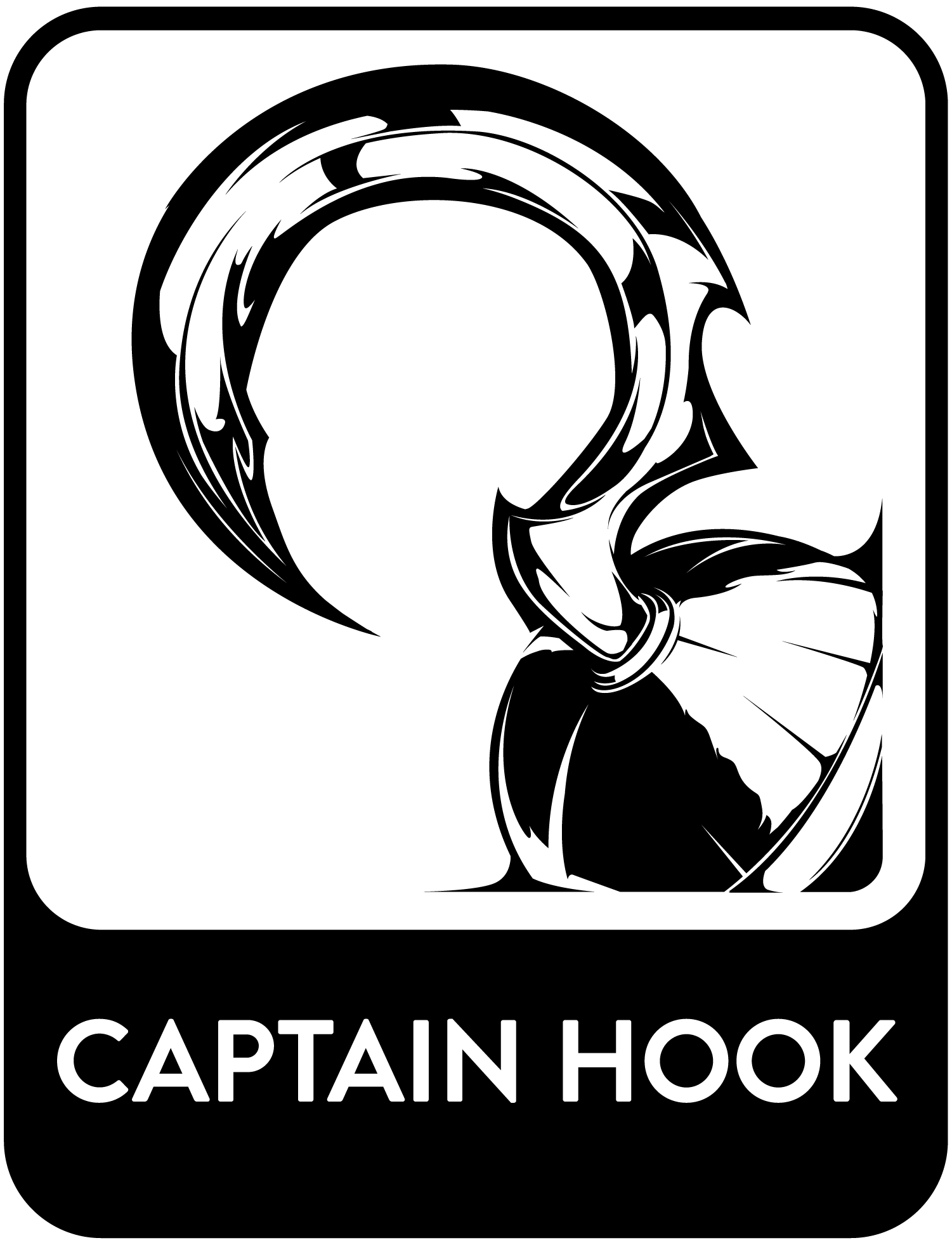 300dpi_PNG_Dwellingup_Adventure_Trail_Logos_09032020_FA_v1_7_CaptainHook_BADGE.png