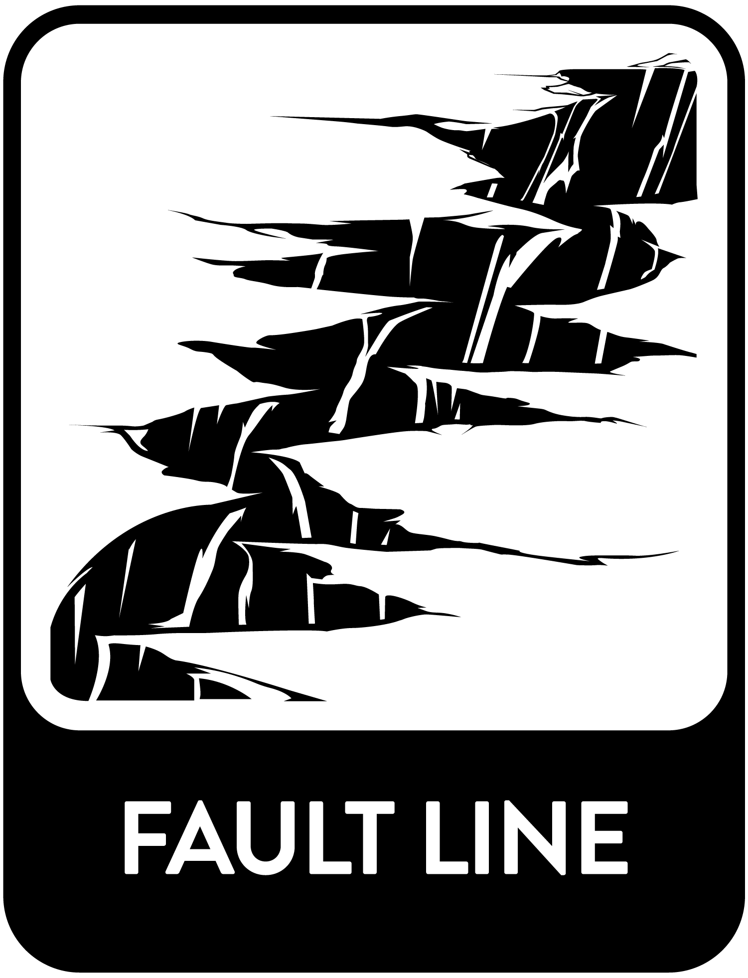 300dpi_PNG_Dwellingup_Adventure_Trail_Logos_09032020_FA_v1_11_FaultLine_BADGE.png