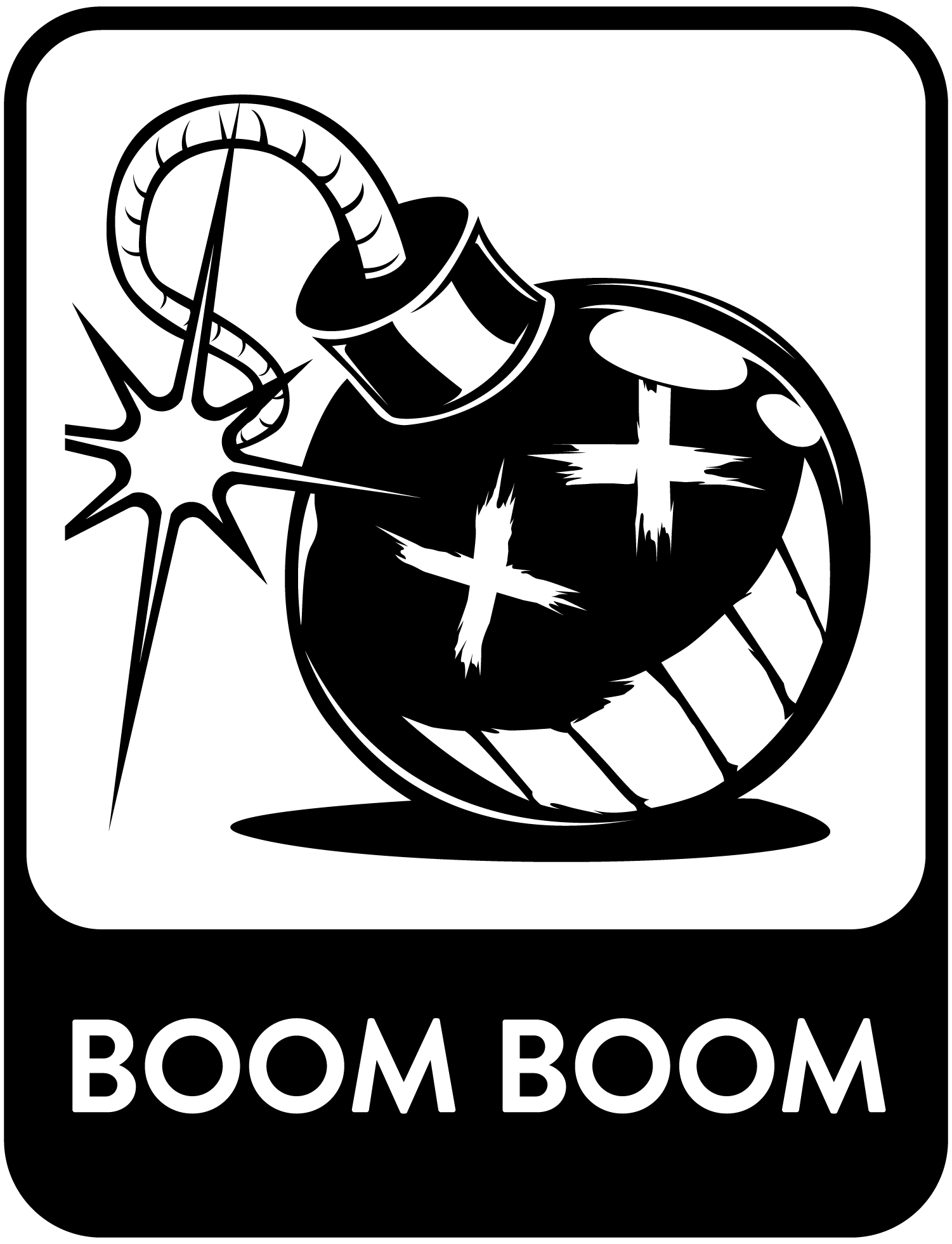300dpi_PNG_Dwellingup_Adventure_Trail_Logos_09032020_FA_v1_15_BoomBoom_BADGE.png