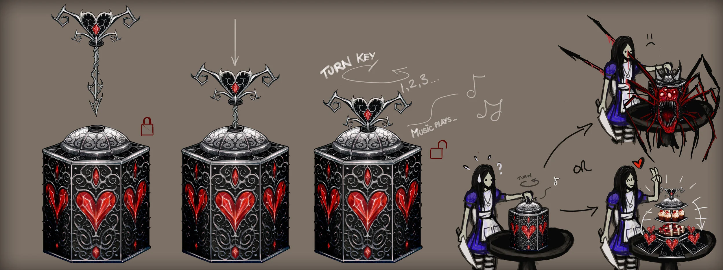 Carousel_Treat_Box_Key_Concept (1).jpg