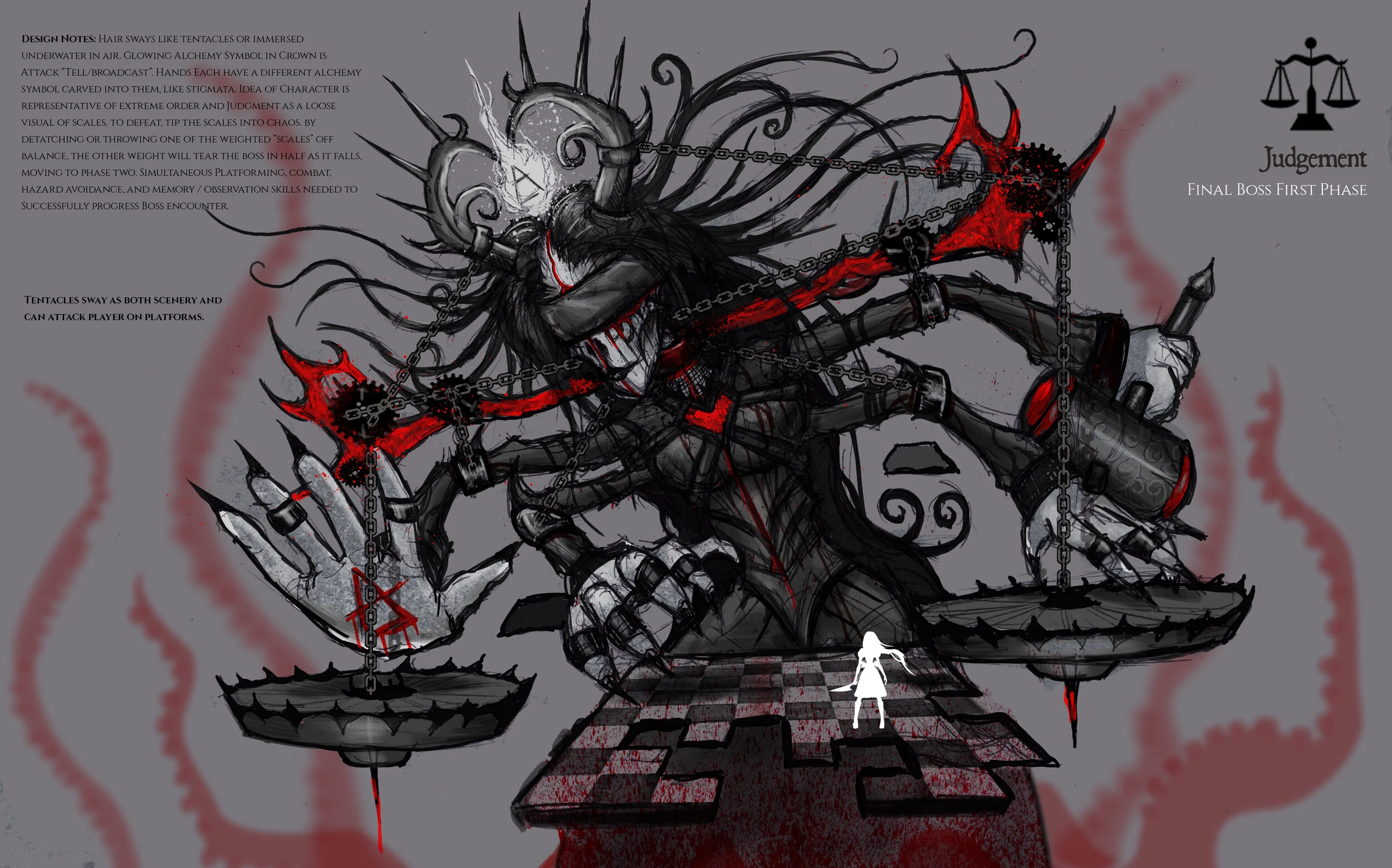 Judgment_Boss_RedQueen_Phase_1_highres (2).jpg