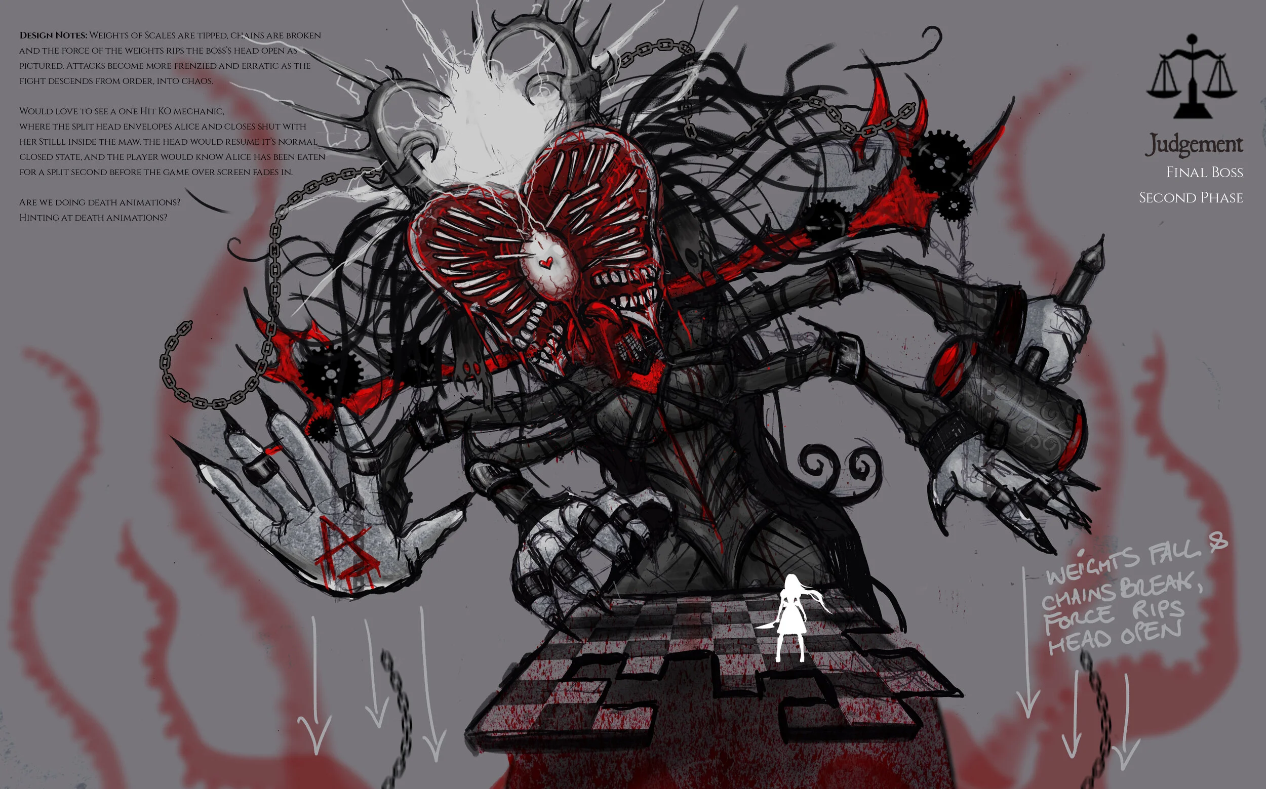 Judgment_Boss_RedQueen_Phase_2_highres (2).jpg