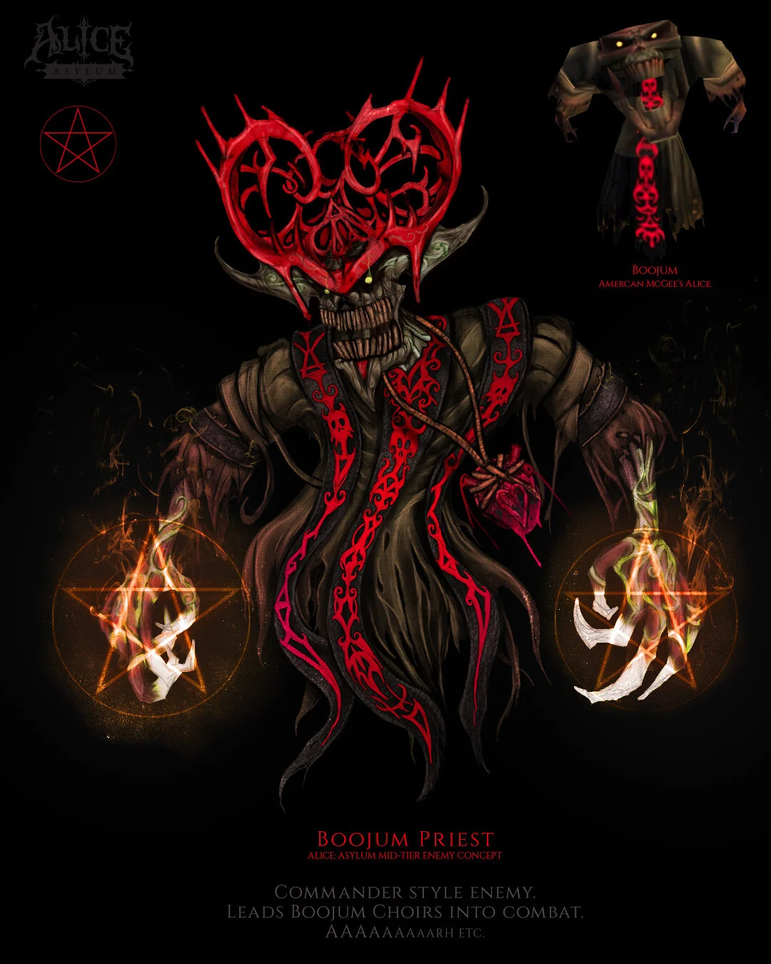 Boojum_Priest_v2_Pentacles_Fire_Variant.jpg
