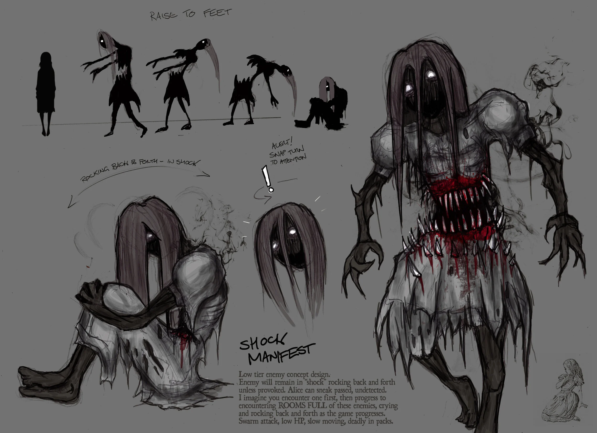 Shock_Manifest_v1 (1).jpg