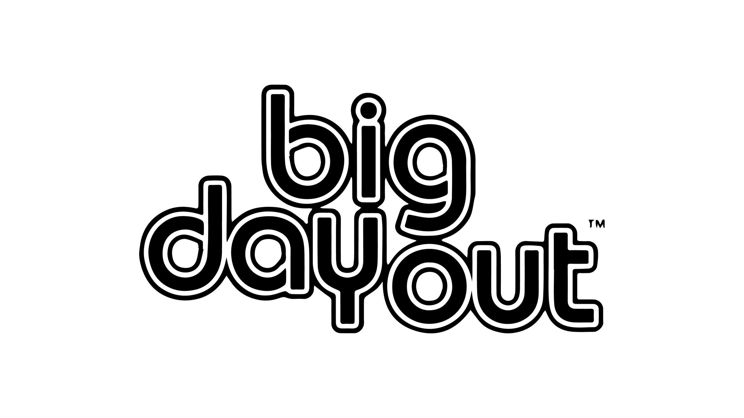 Logo_Big_Day_Out.jpg