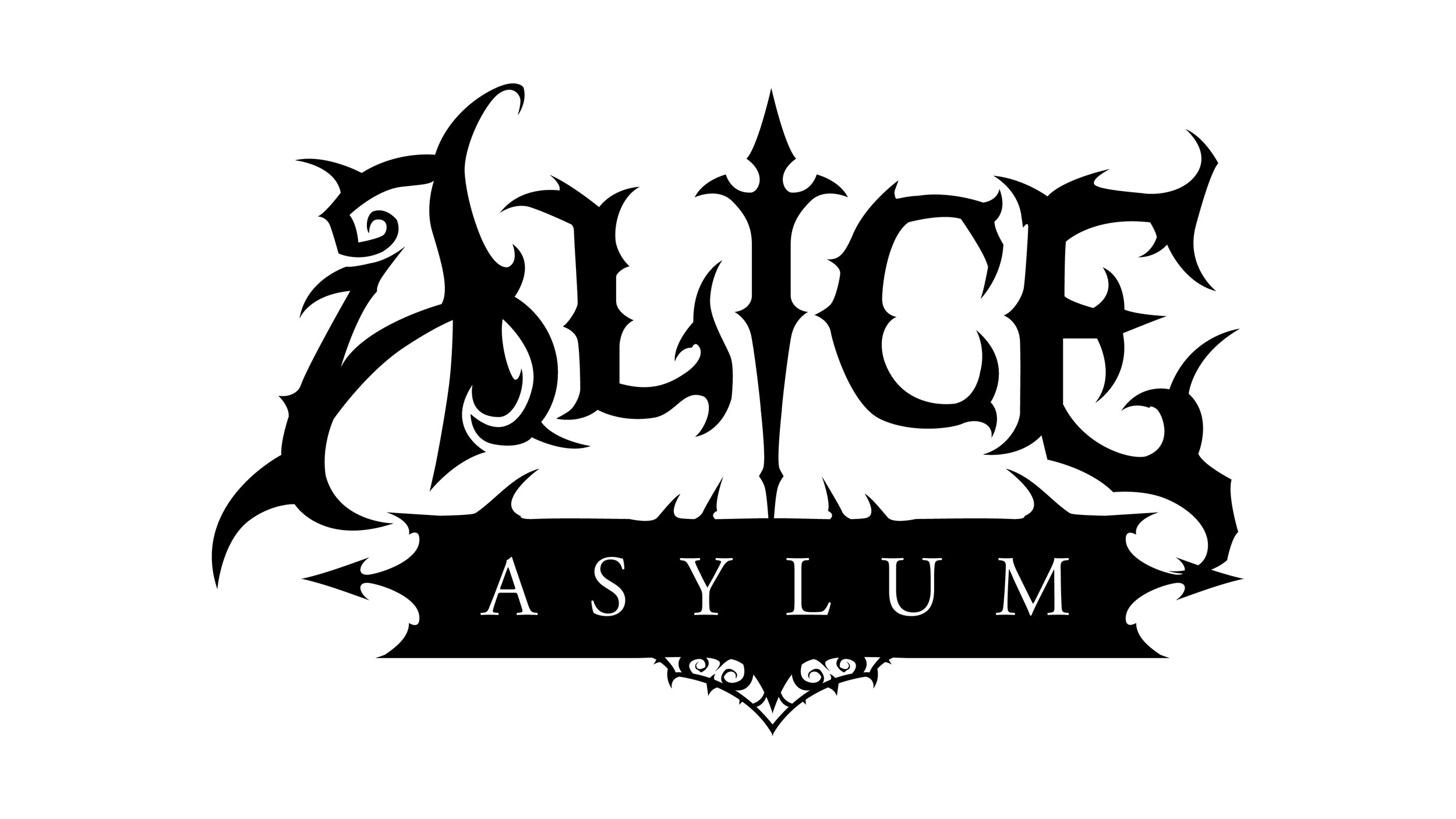 Logo_Alice_Asylum.jpg