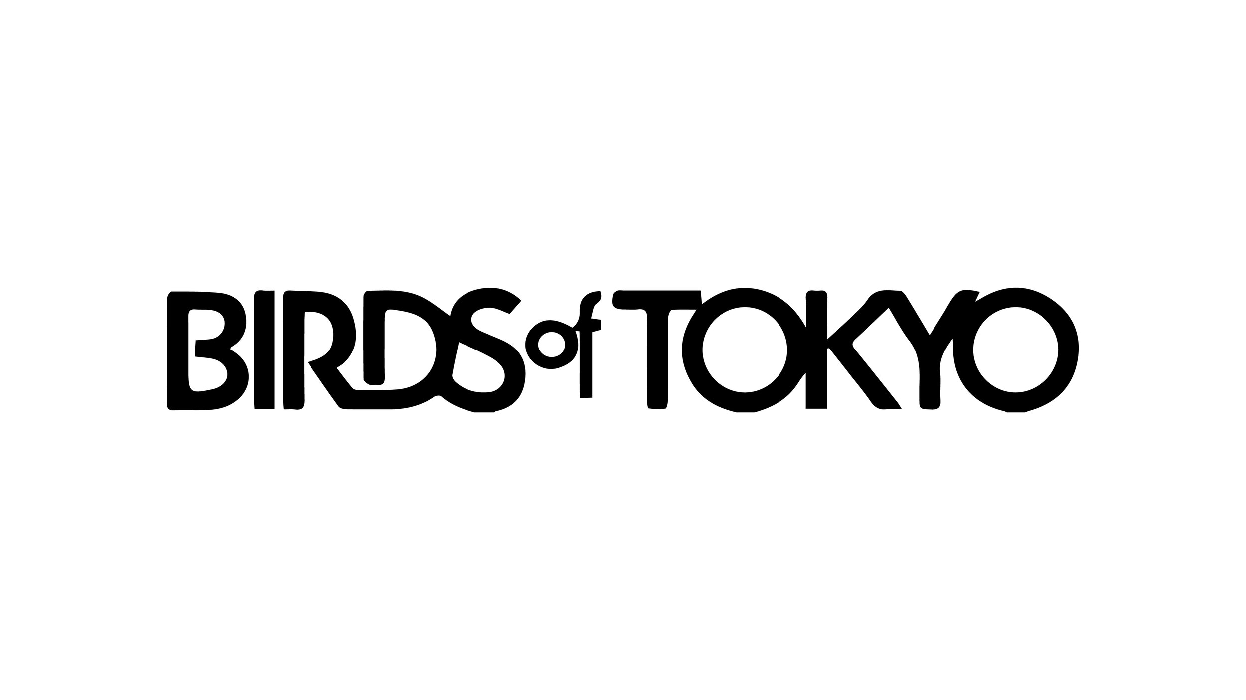 Logo_Birds_Of_Tokyo.jpg