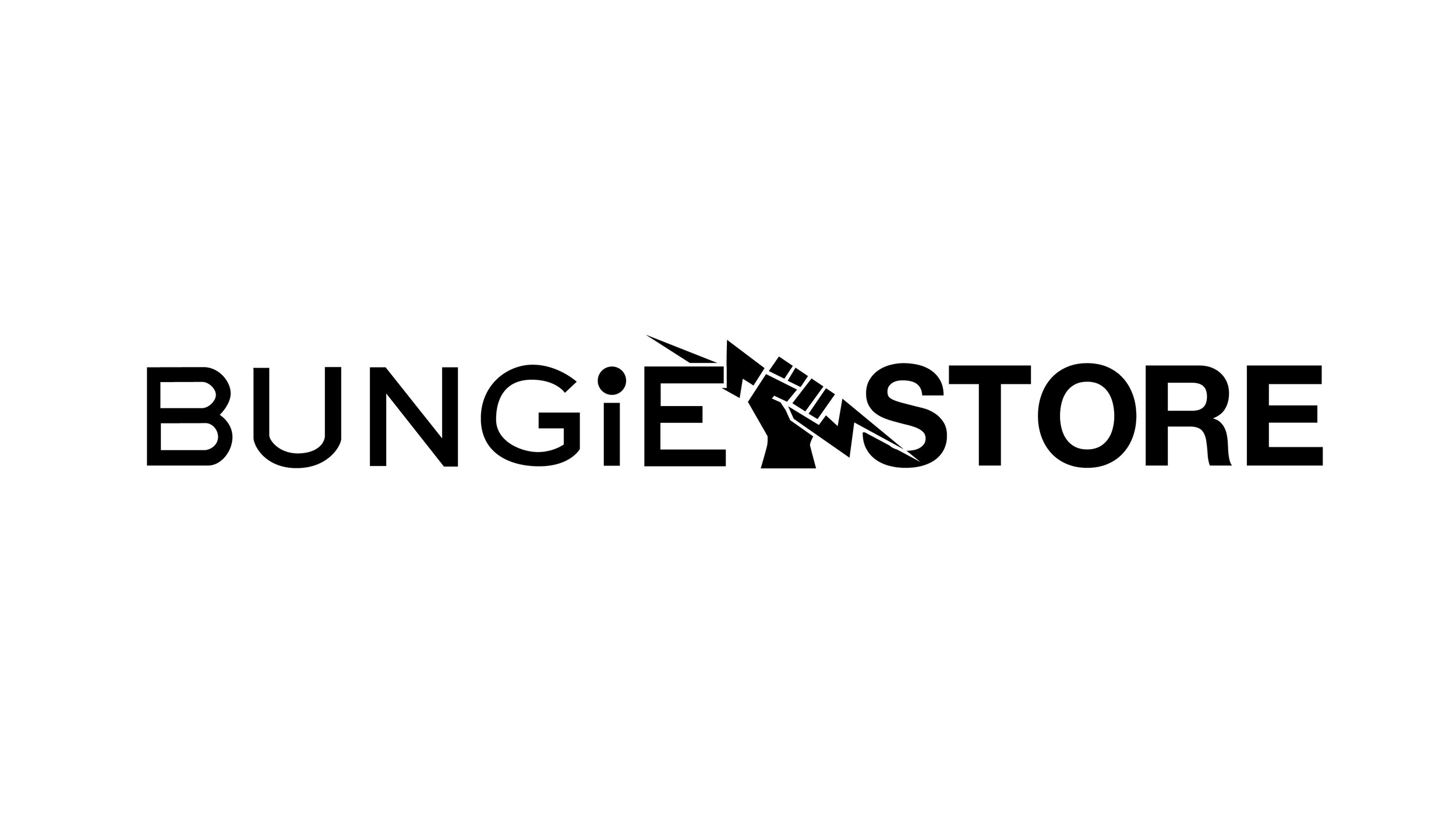 Logo_Bungie_Store.jpg