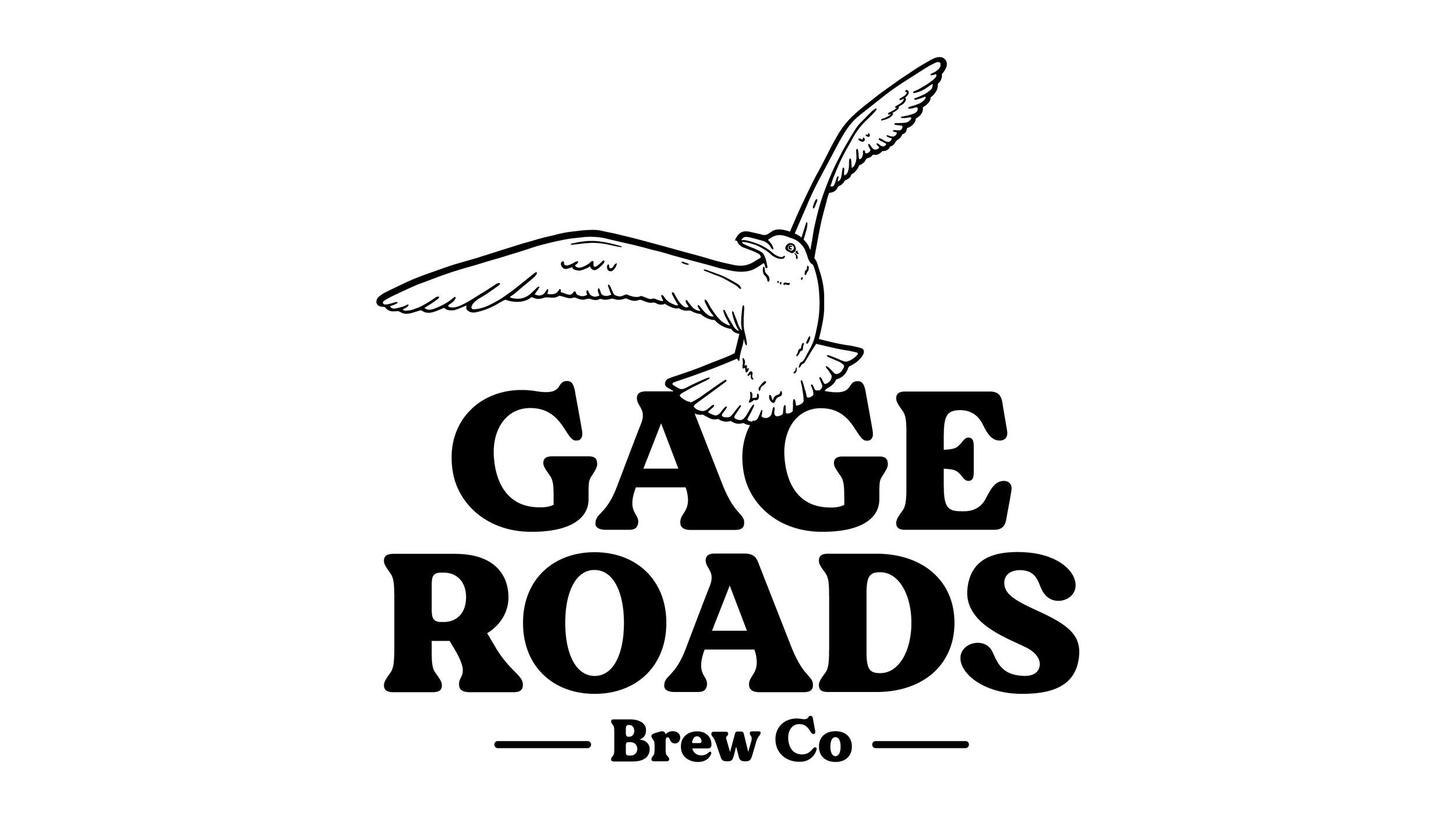 Logo_Cage_Roads.jpg
