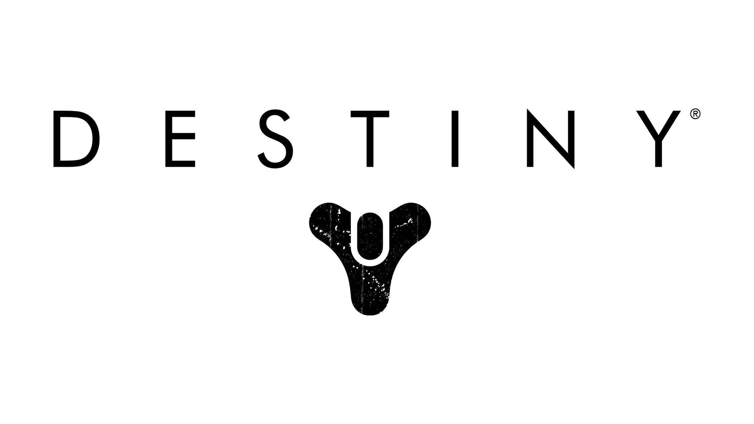 Logo_Destiny.jpg