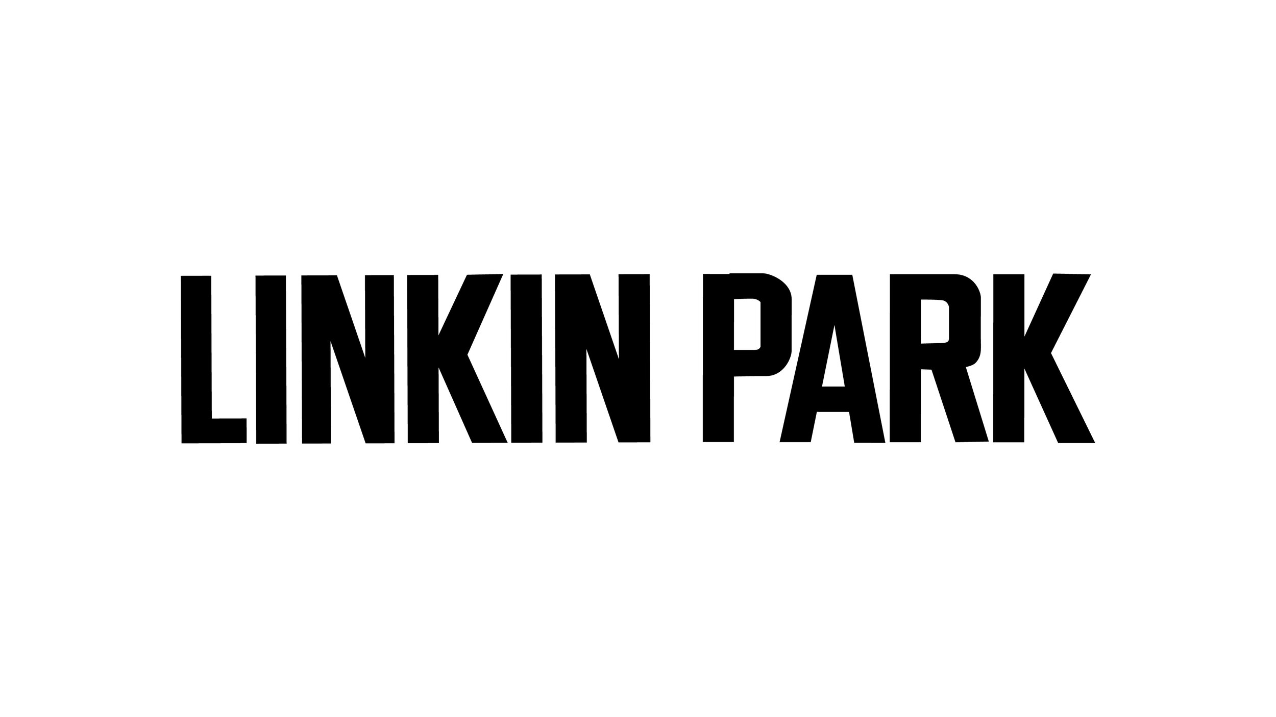Logo_Linkin_Park.jpg