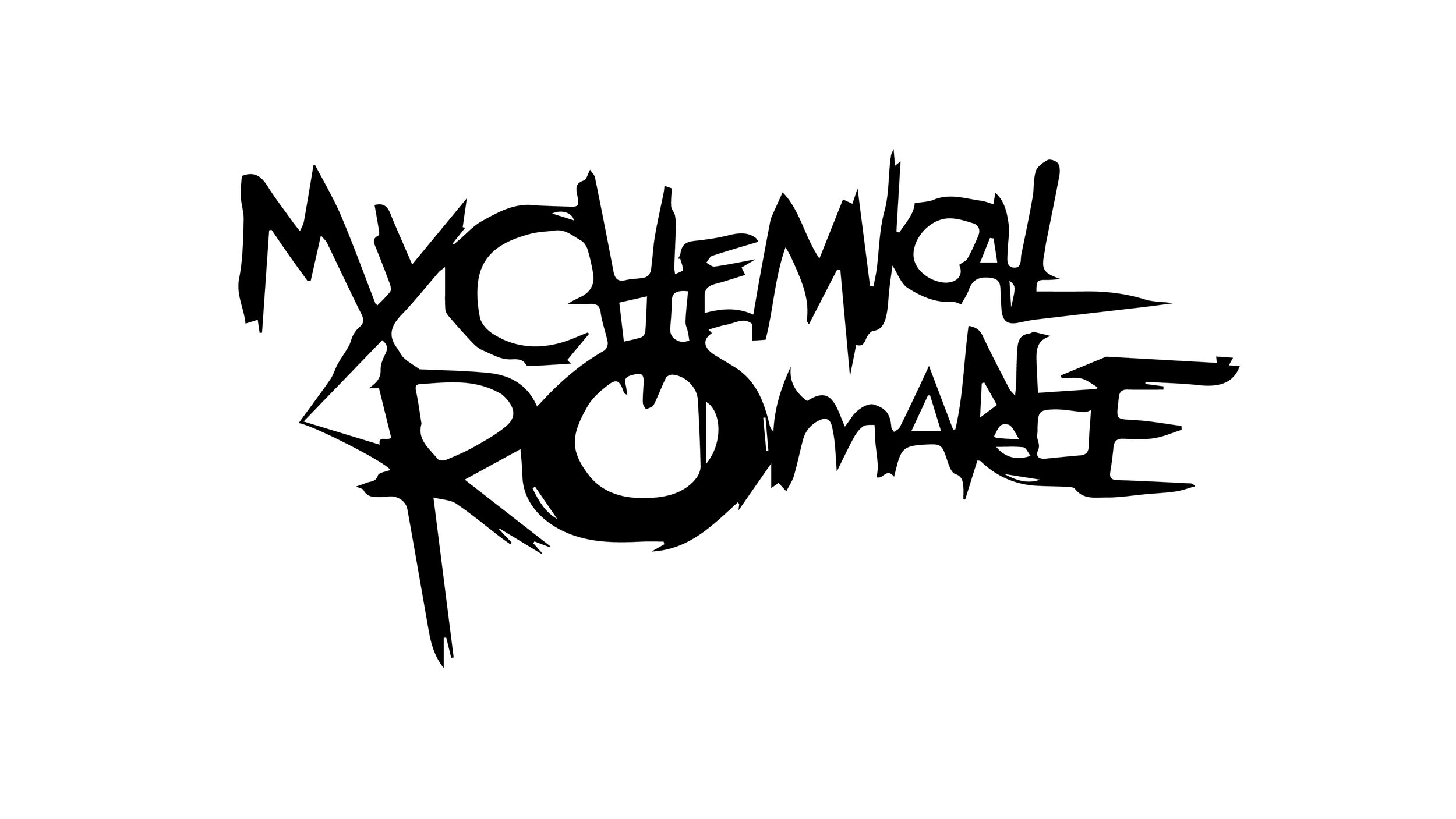 Logo_MyChemical_Romance.jpg