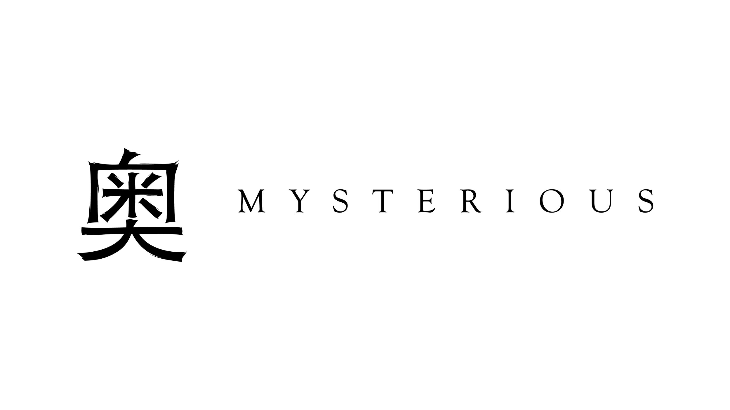 Logo_Mysterious_Merch.jpg