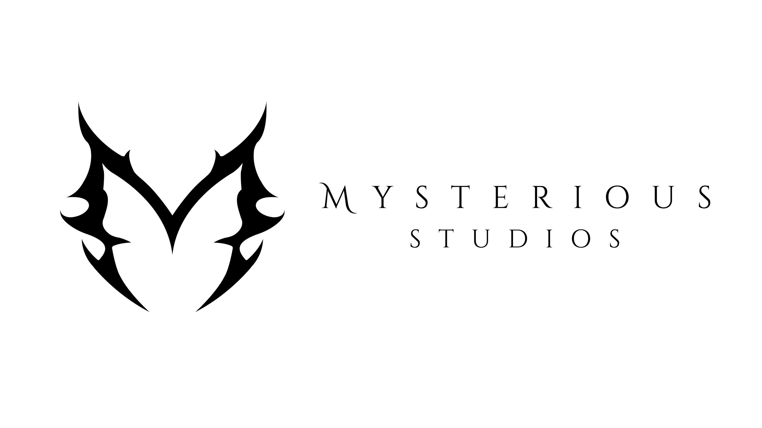 Logo_Mysterious_Studios.jpg