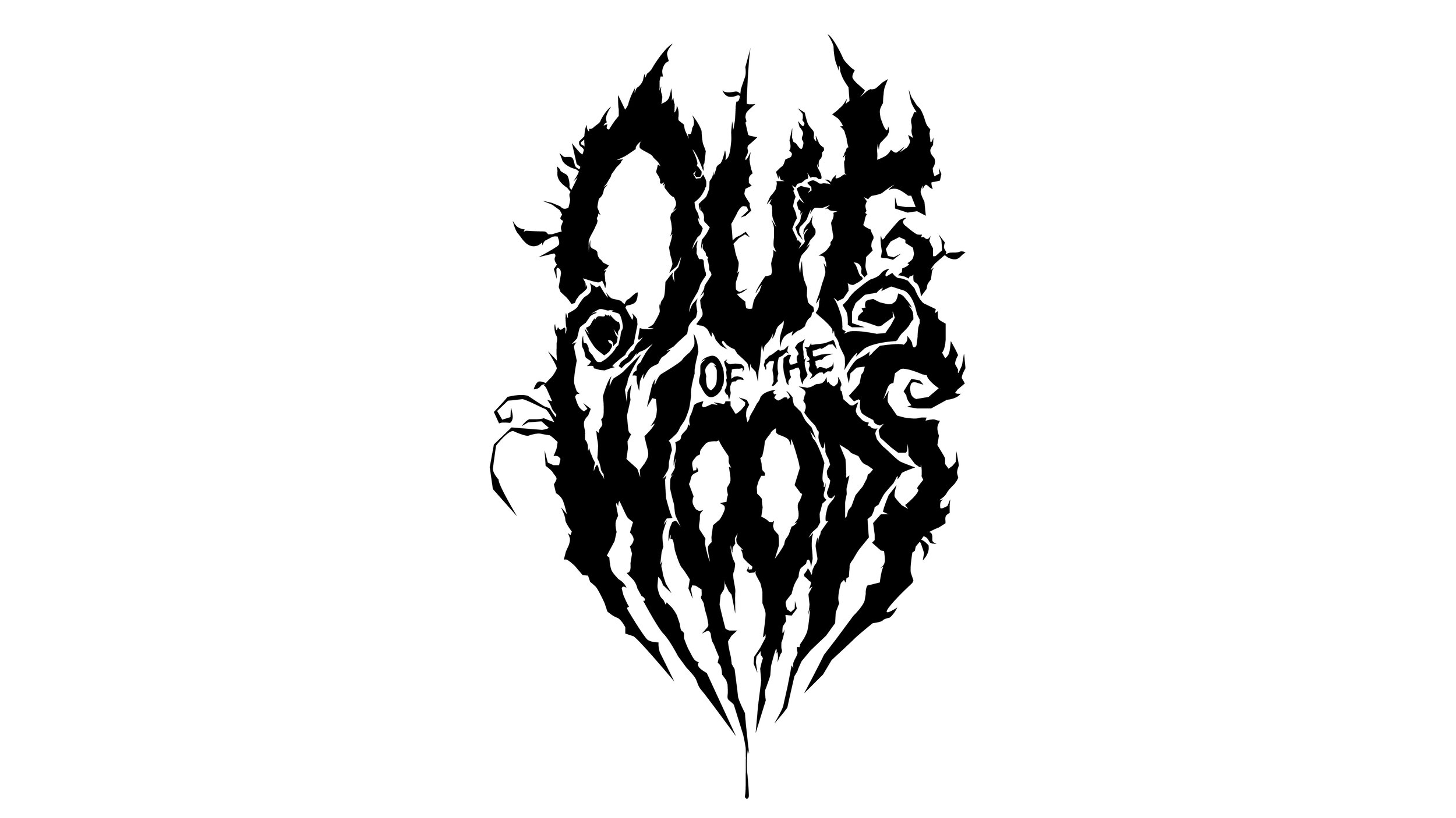 Logo_OOTW.jpg