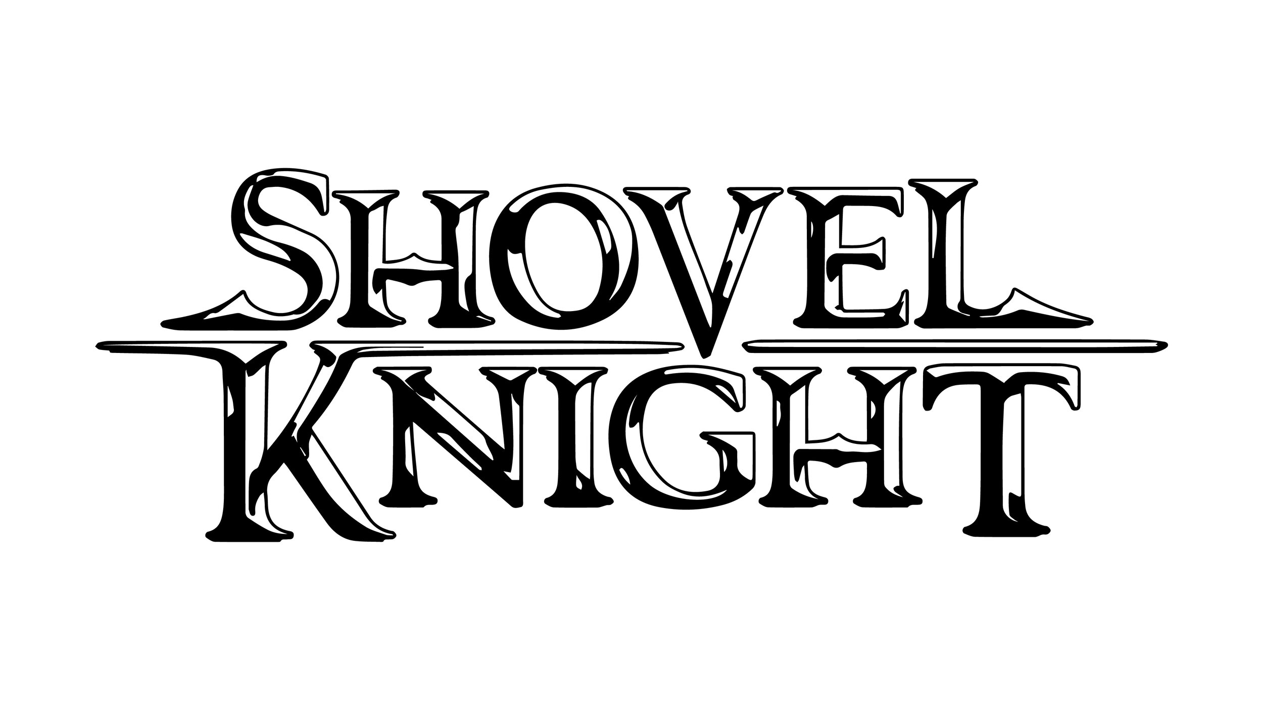 Logo_Shovel_Knight.jpg
