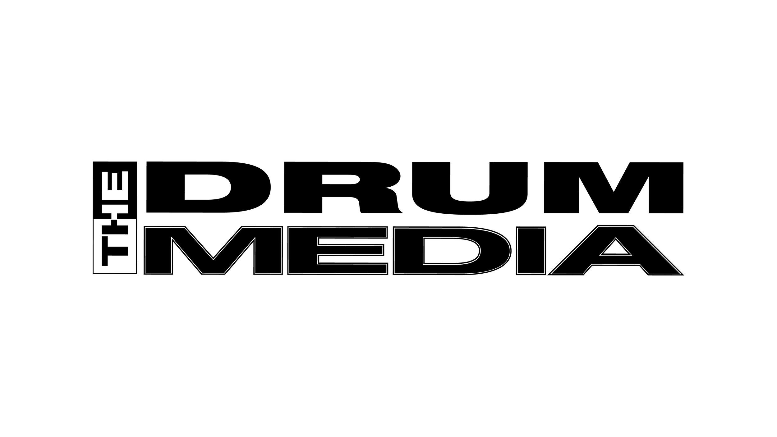 Logo_The_Drum_Media.jpg