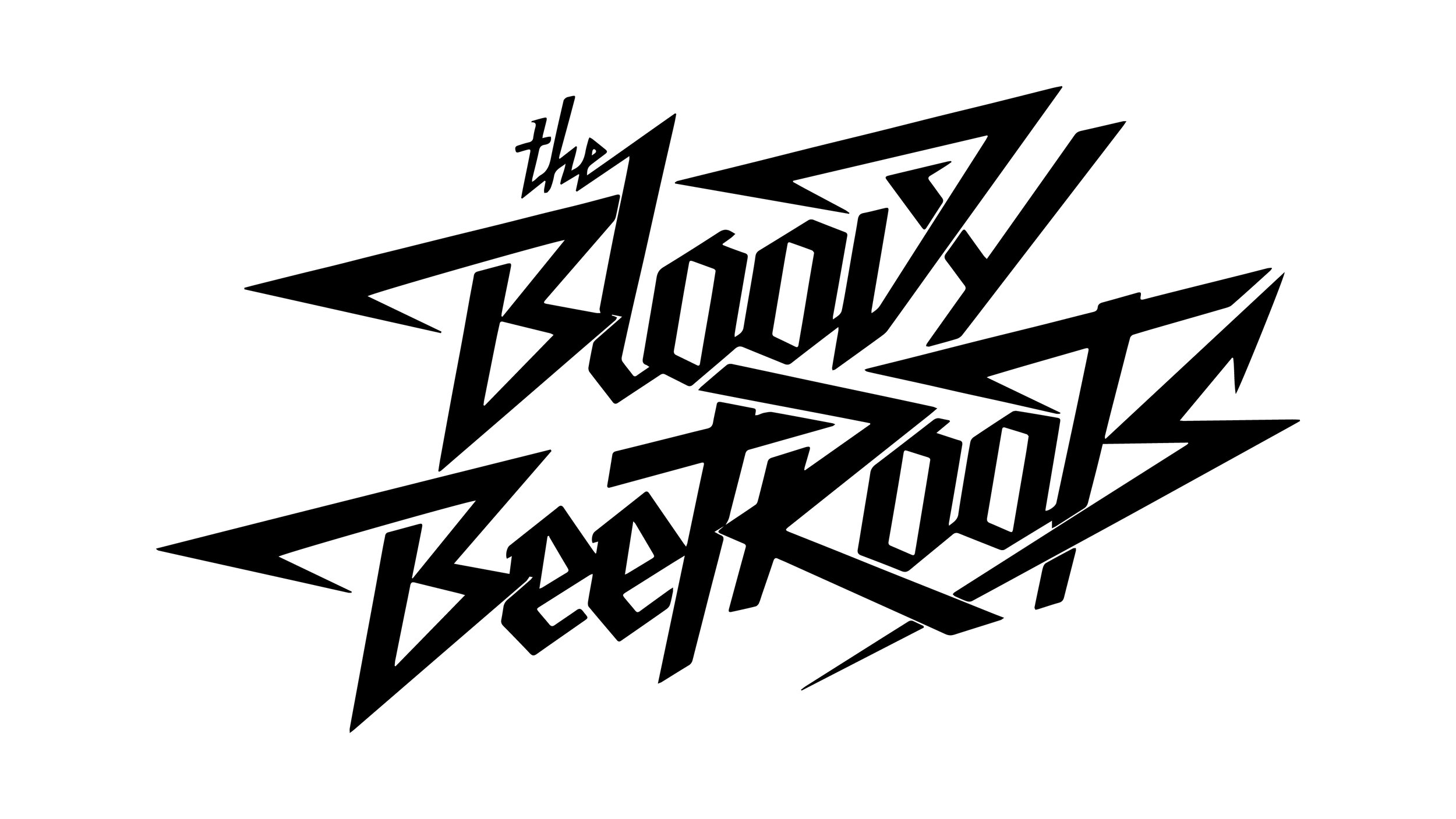 Logo_The_Bloody_Beetroots.jpg