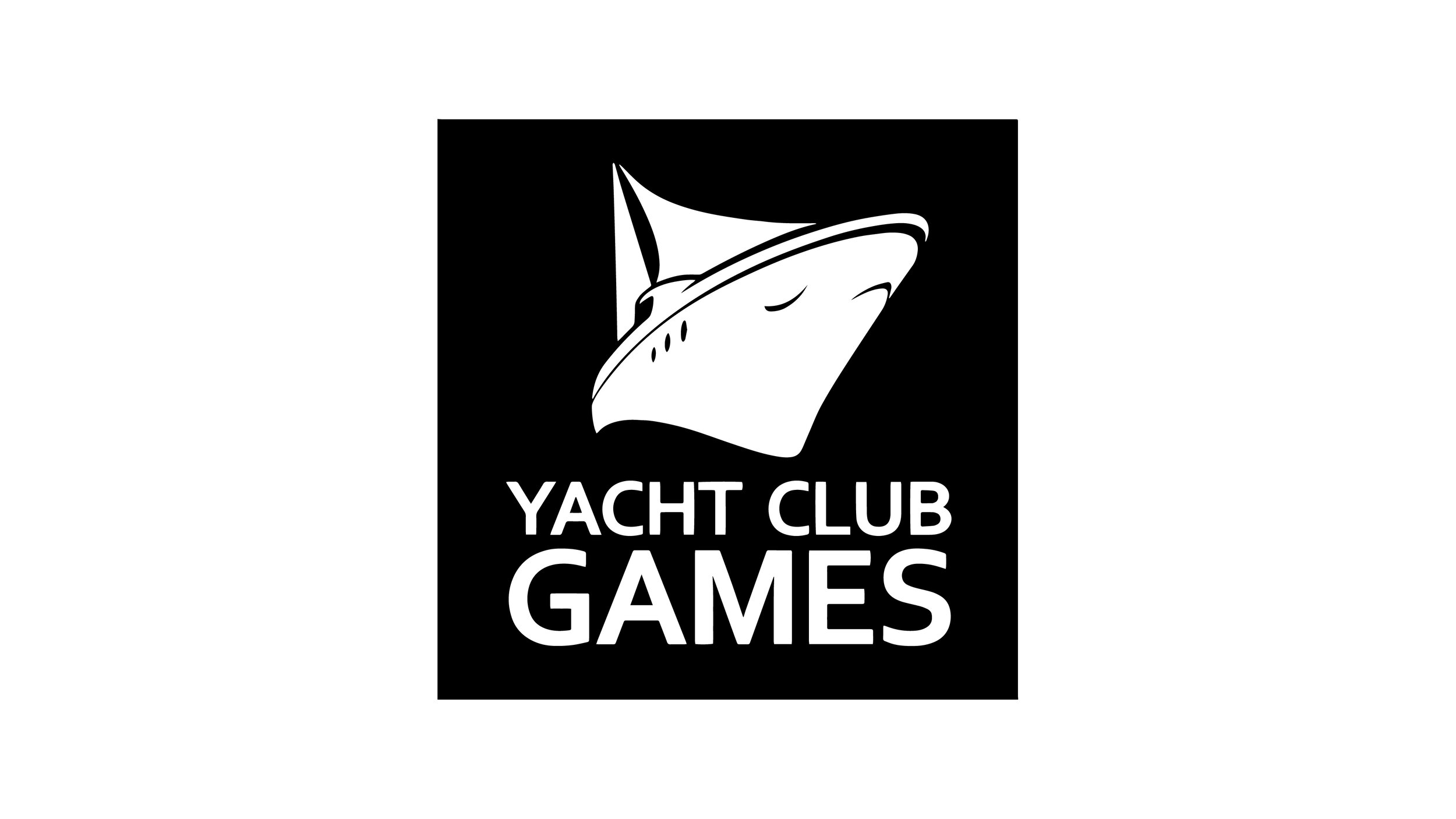 Logo_Yacht_Club_games.jpg