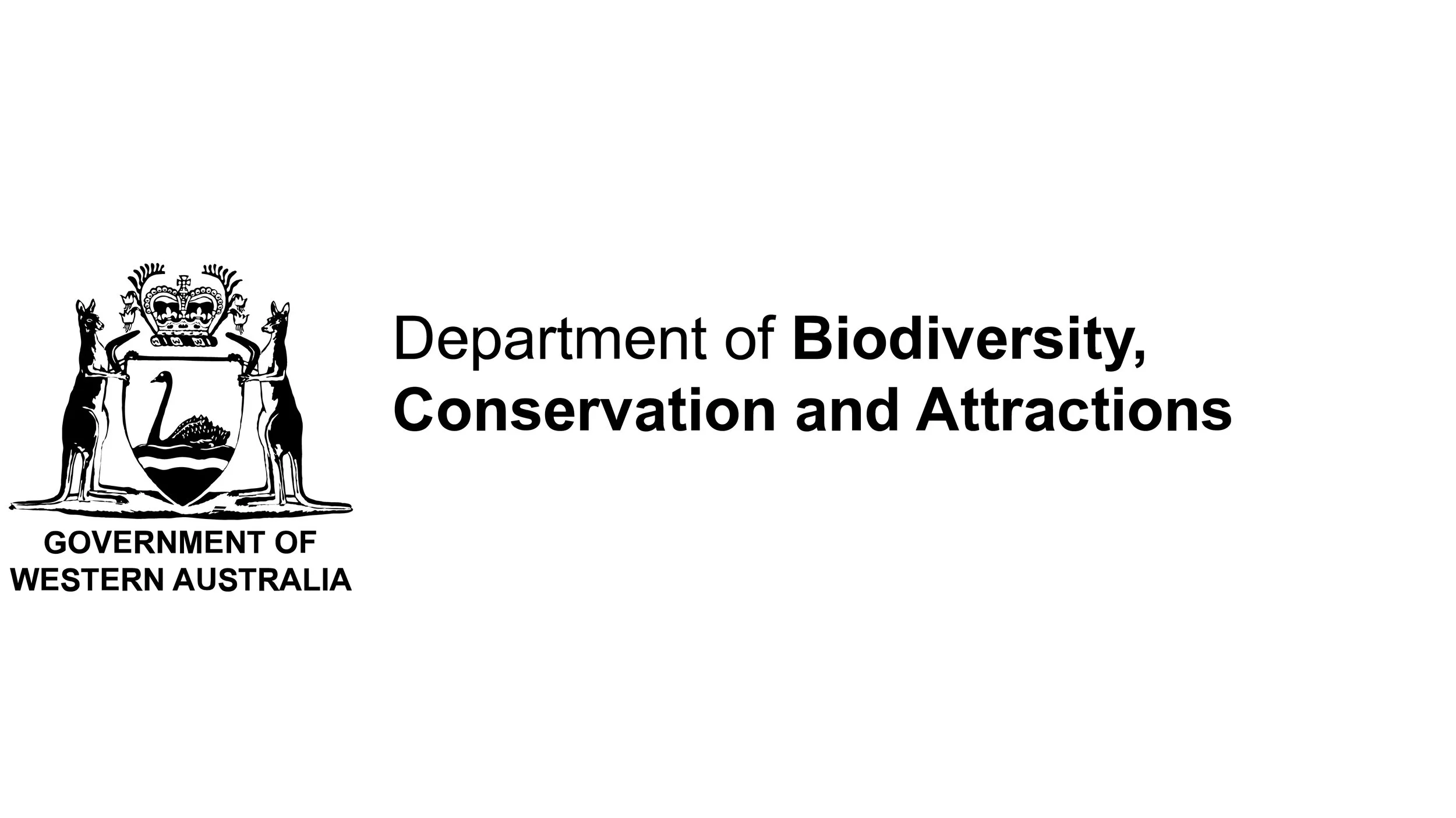 LOGO_LHS_DOBCA_logo copy.jpg