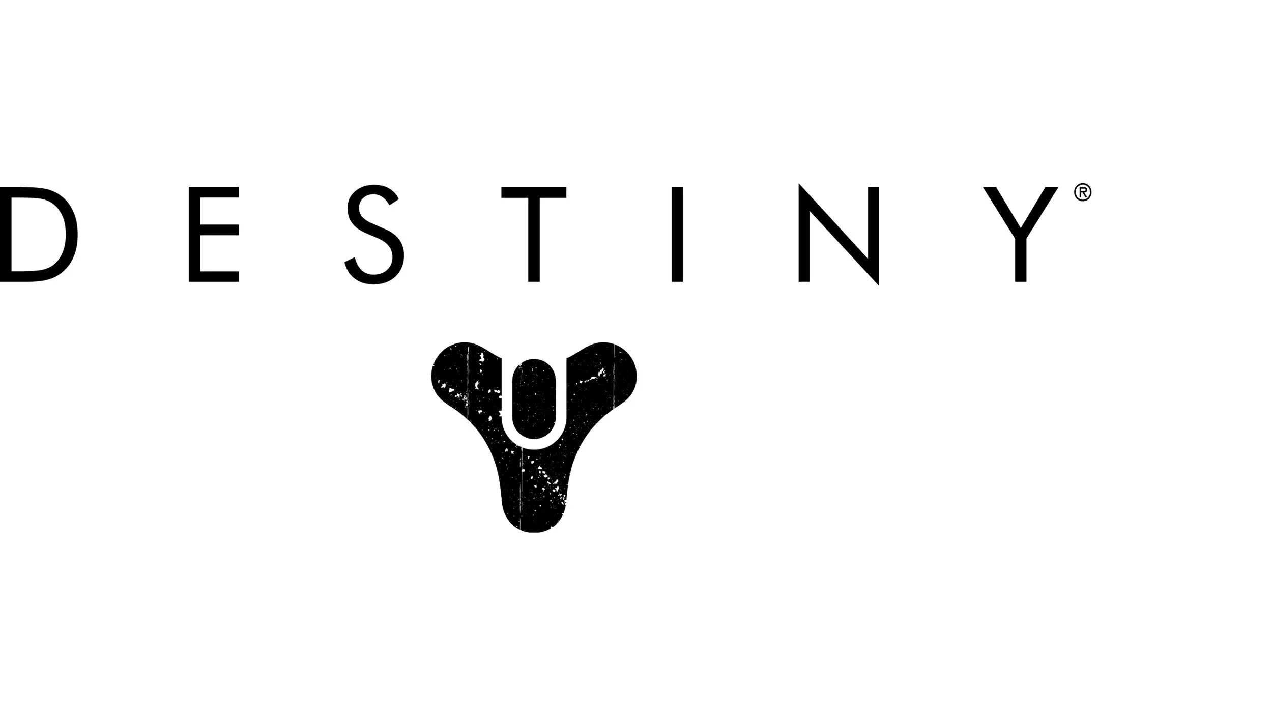 LOGO_LHS_Destiny copy.jpg