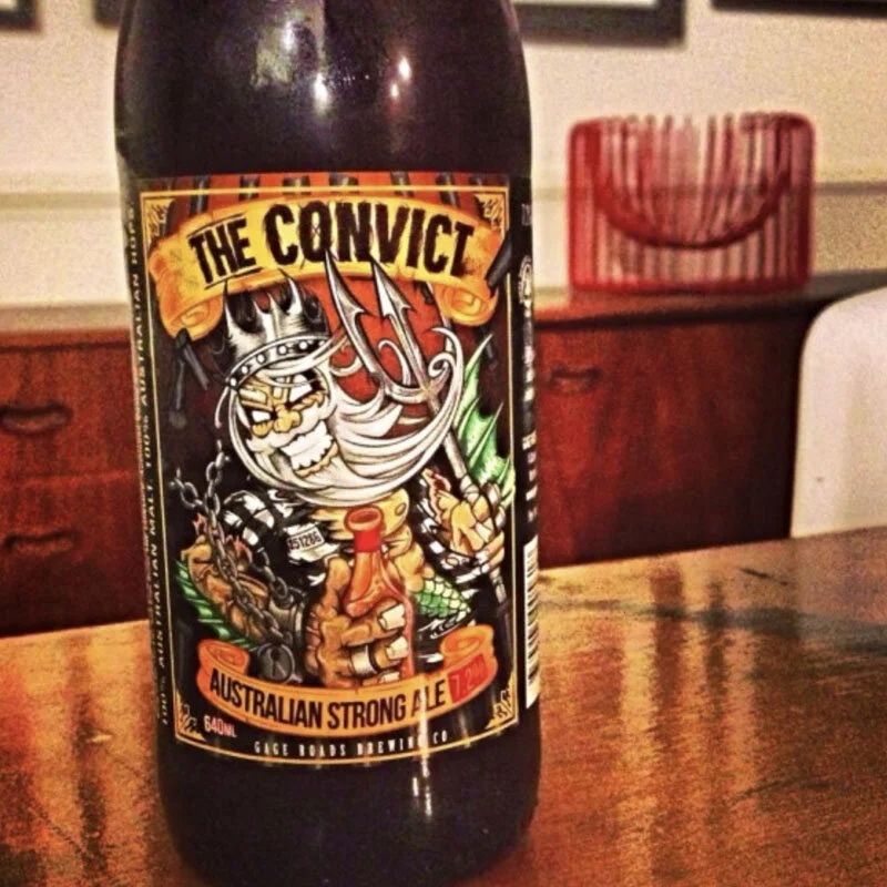 GR_Beers_0003_Layer 1.jpg