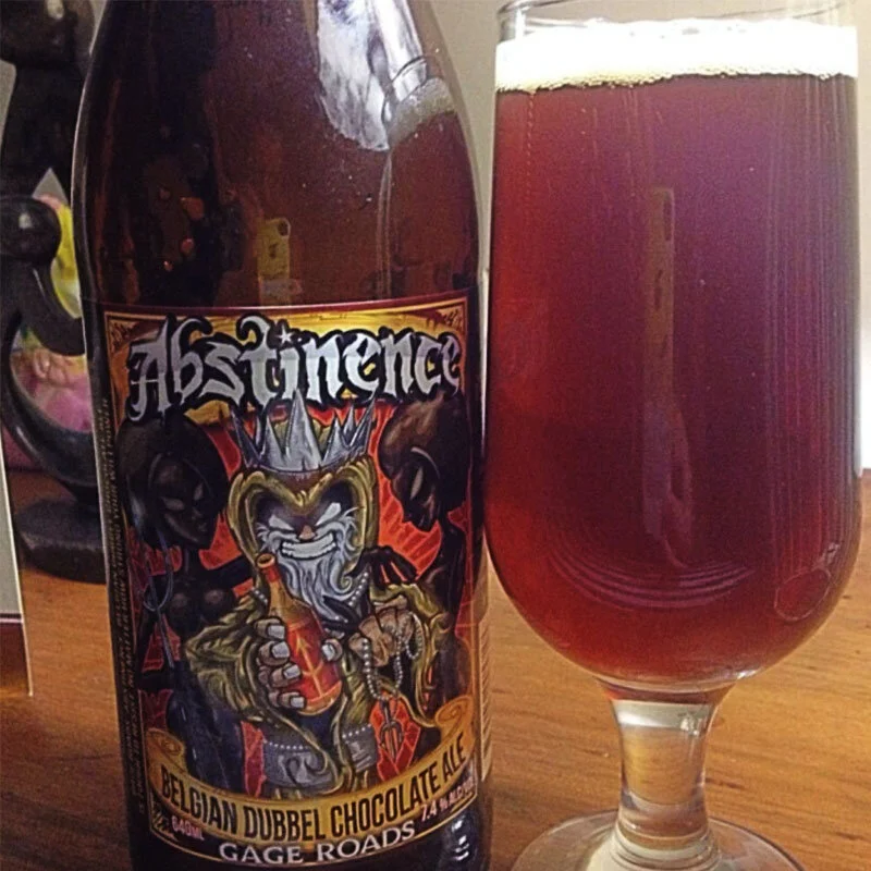 GR_Beers_0002_Layer 2.jpg