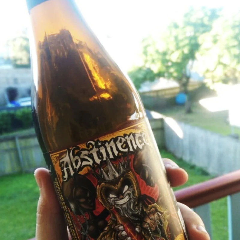 GR_Beers_0001_Layer 3.jpg