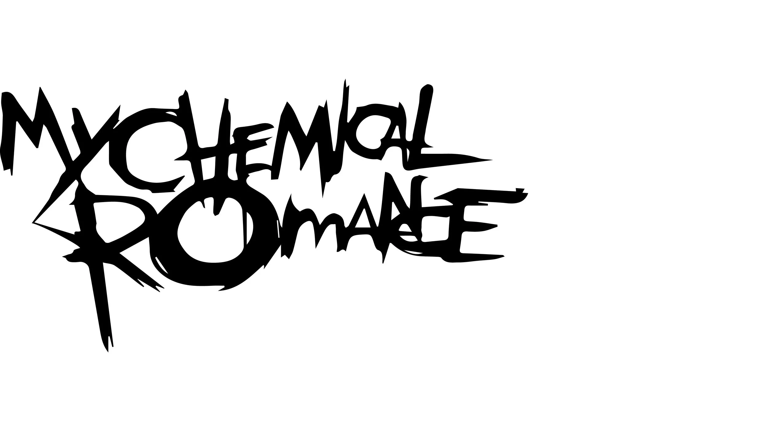 LOGO_LHS_MyChemical_Romance copy.jpg