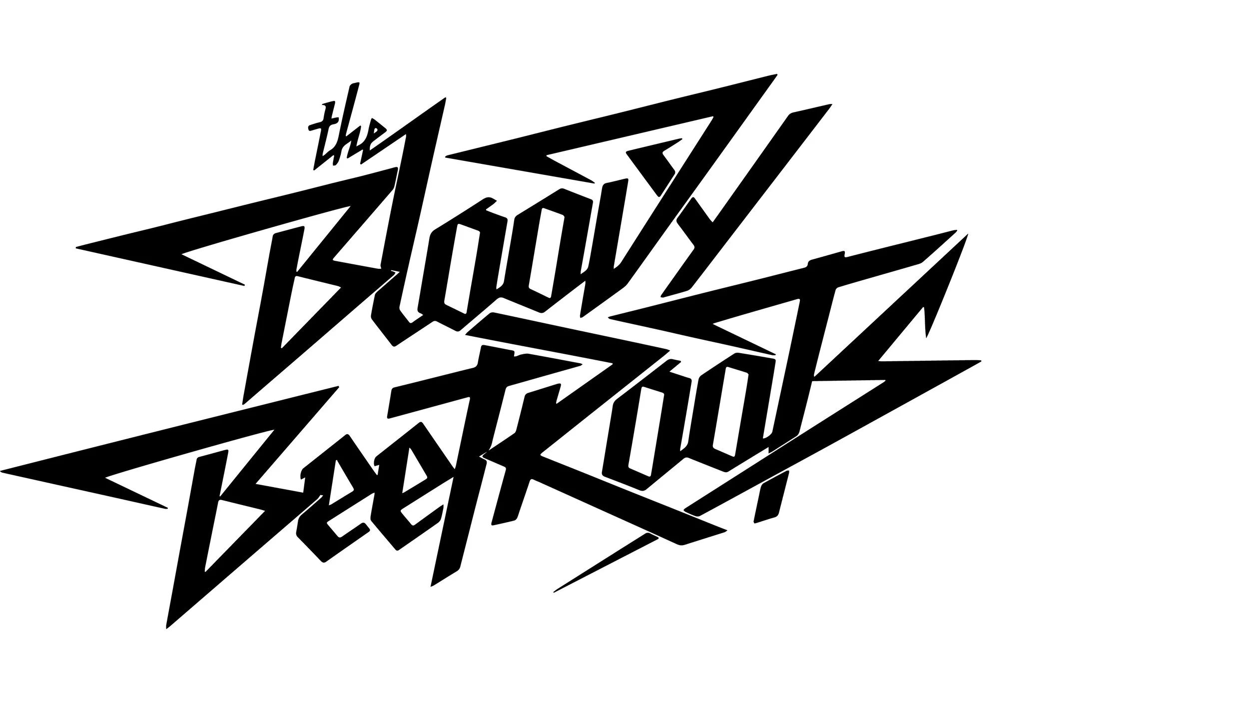 LOGO_LHS_The_Bloody_Beetroots copy.jpg