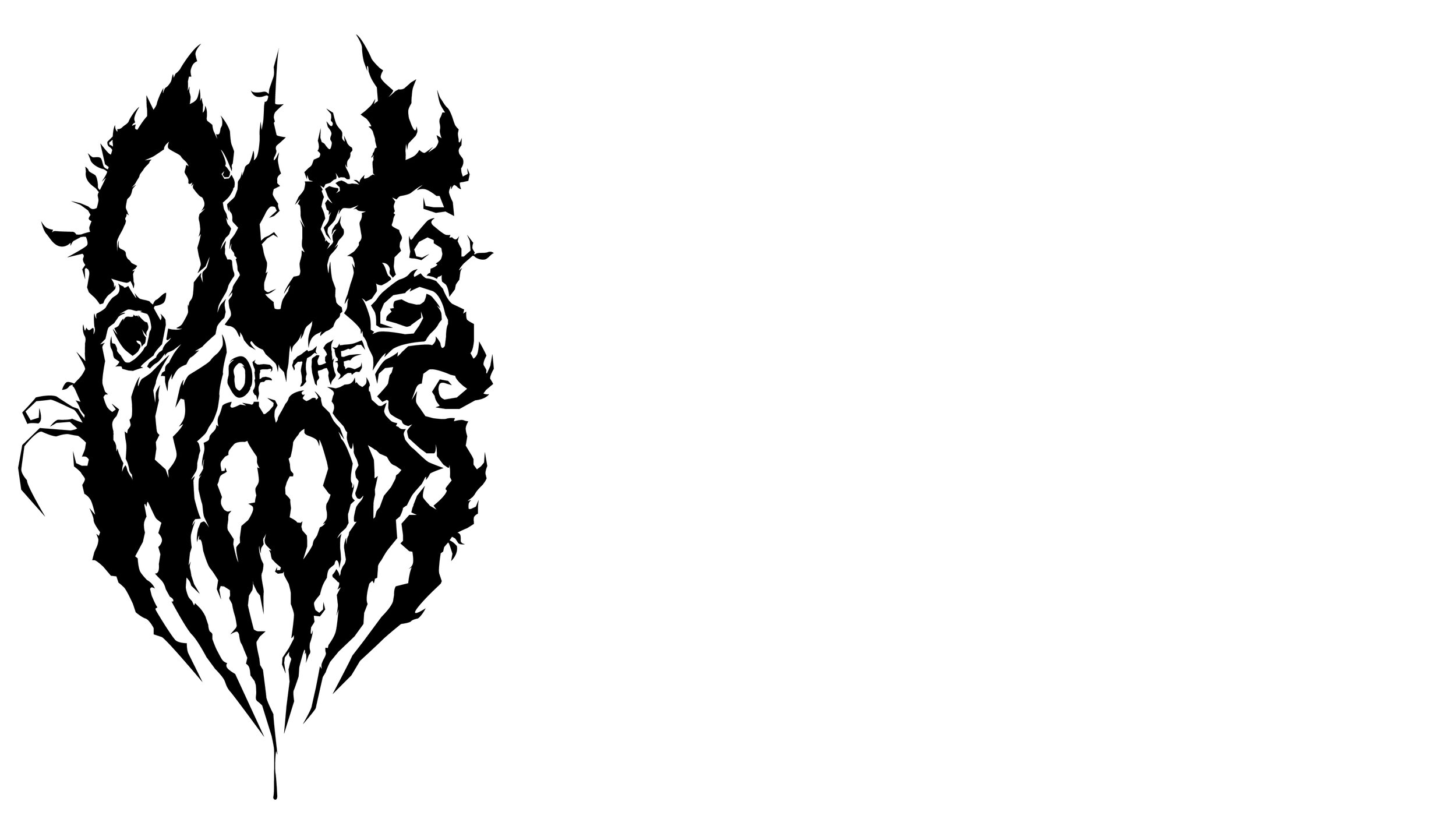 LOGO_LHS_OOTW copy.jpg