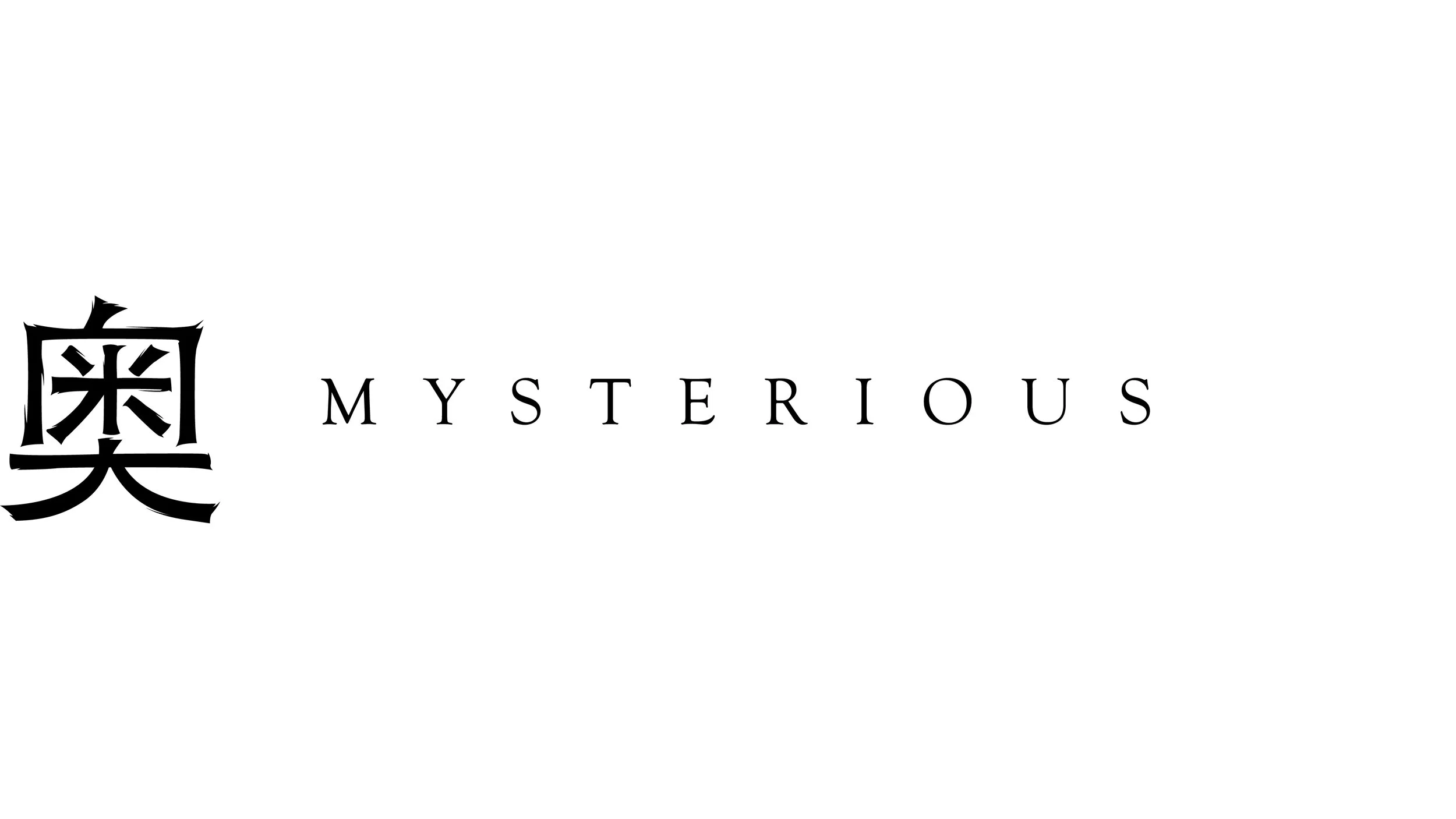 LOGO_LHS_Mysterious_Merch copy.jpg