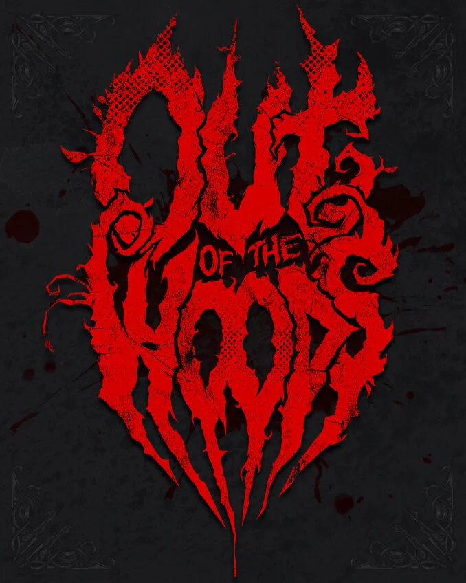 OOTW_logo_insta copy.jpg