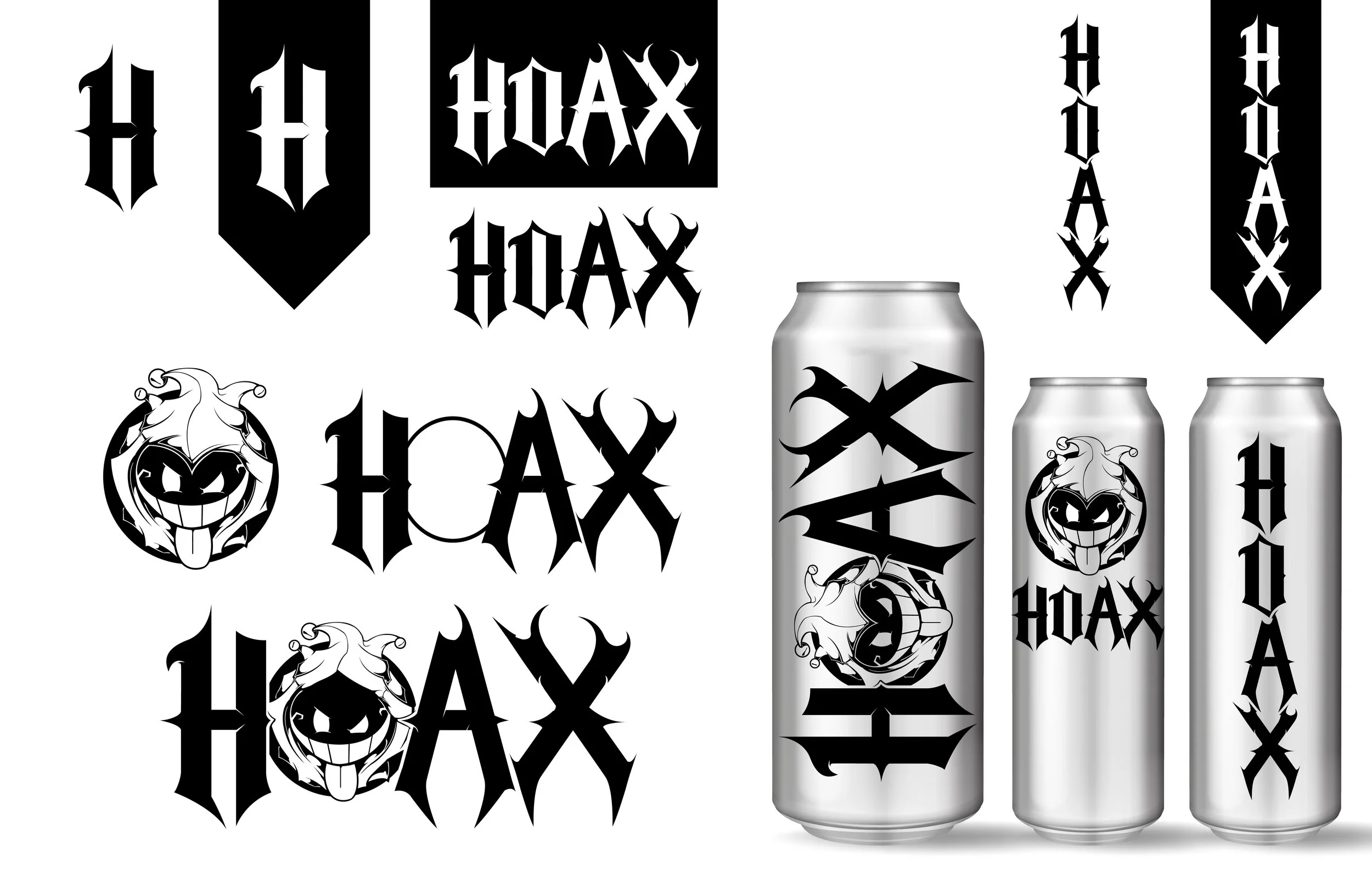 Hoax_Logo_Concepts_v1_Hoax_Carnival_Jester_Variant.jpg