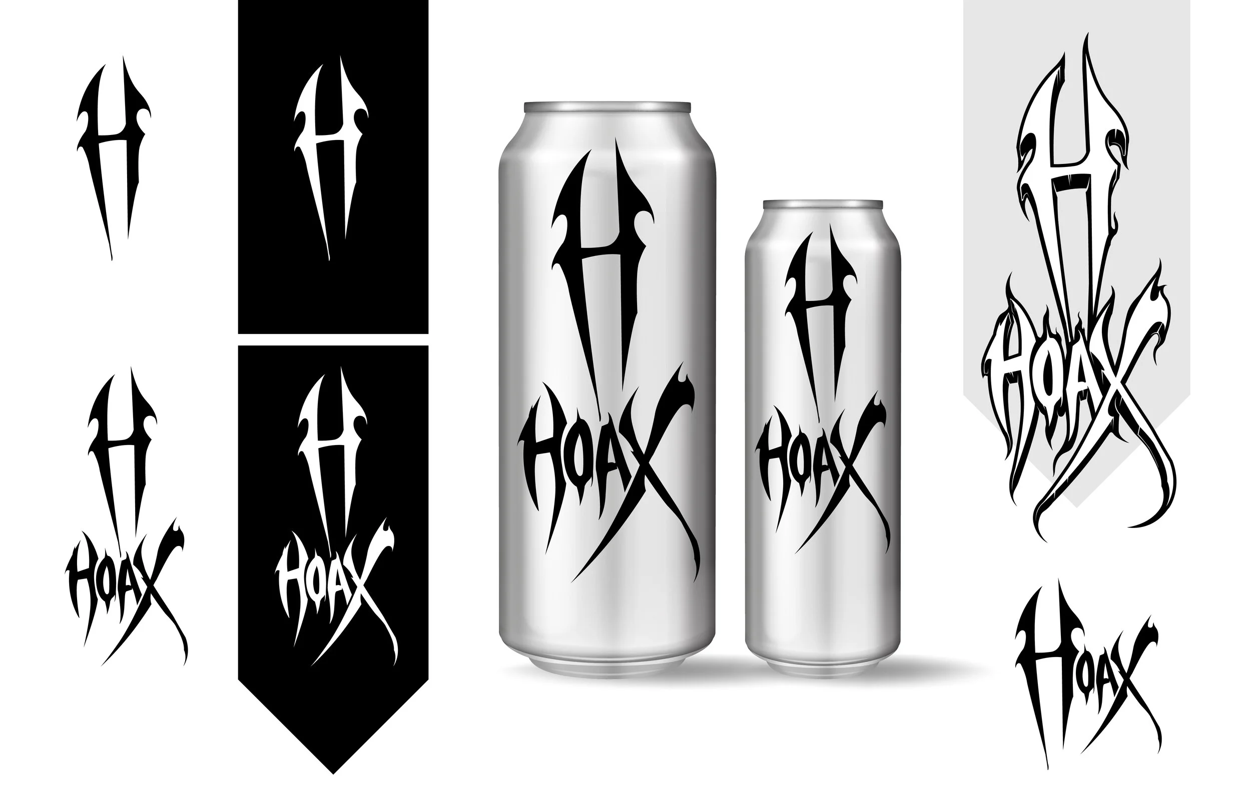 Hoax_Logo_Concepts_v1_Hoax_Street_Fire_Variant.jpg