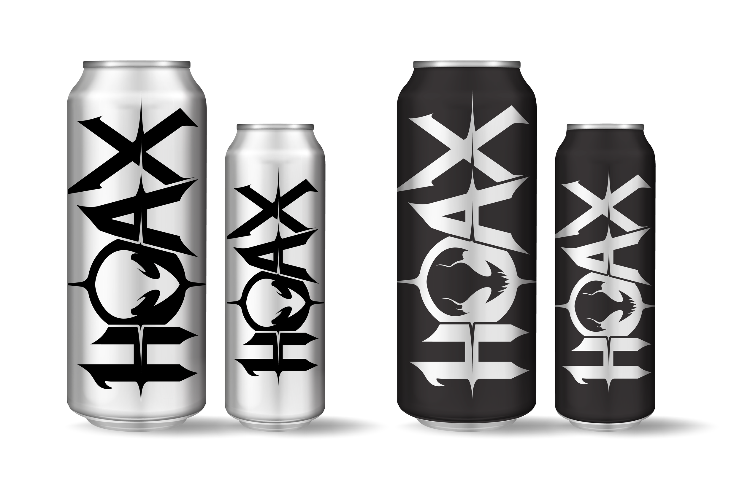 Hoax_Logo_Concepts_v2_Hoax_Carnival_Jester_Alien_v2_Scans copy 2.png