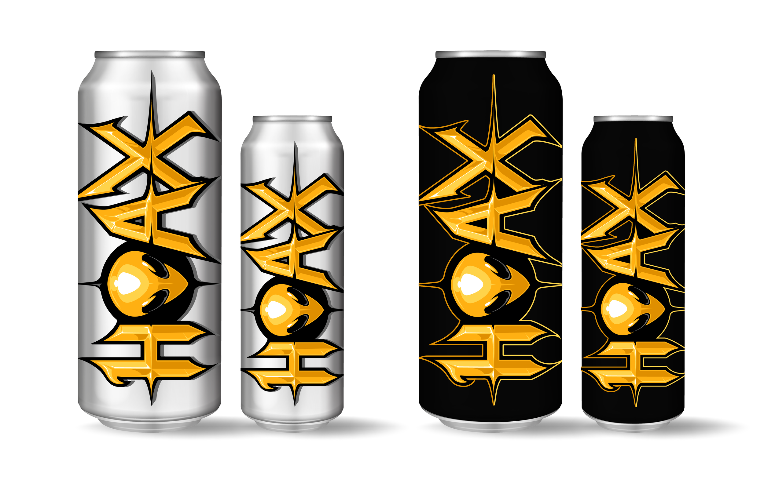 Hoax_Logo_Concepts_v2_Hoax_Carnival_Jester_Alien_v2_Scans copy 4.png