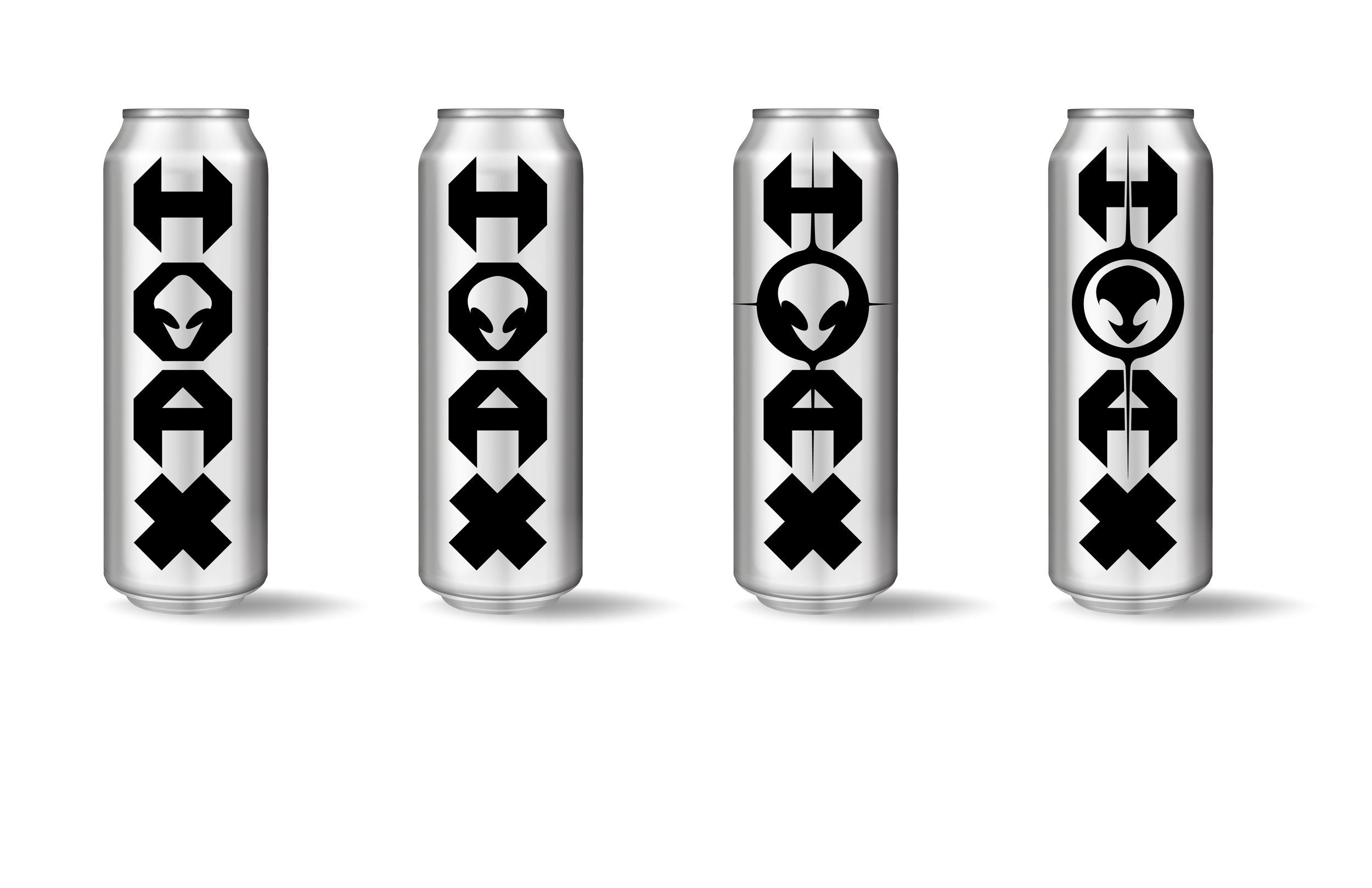 Hoax_Logo_Concepts_v2_Hoax_Carnival_Jester_Alien_v2_Scans copy 6.png