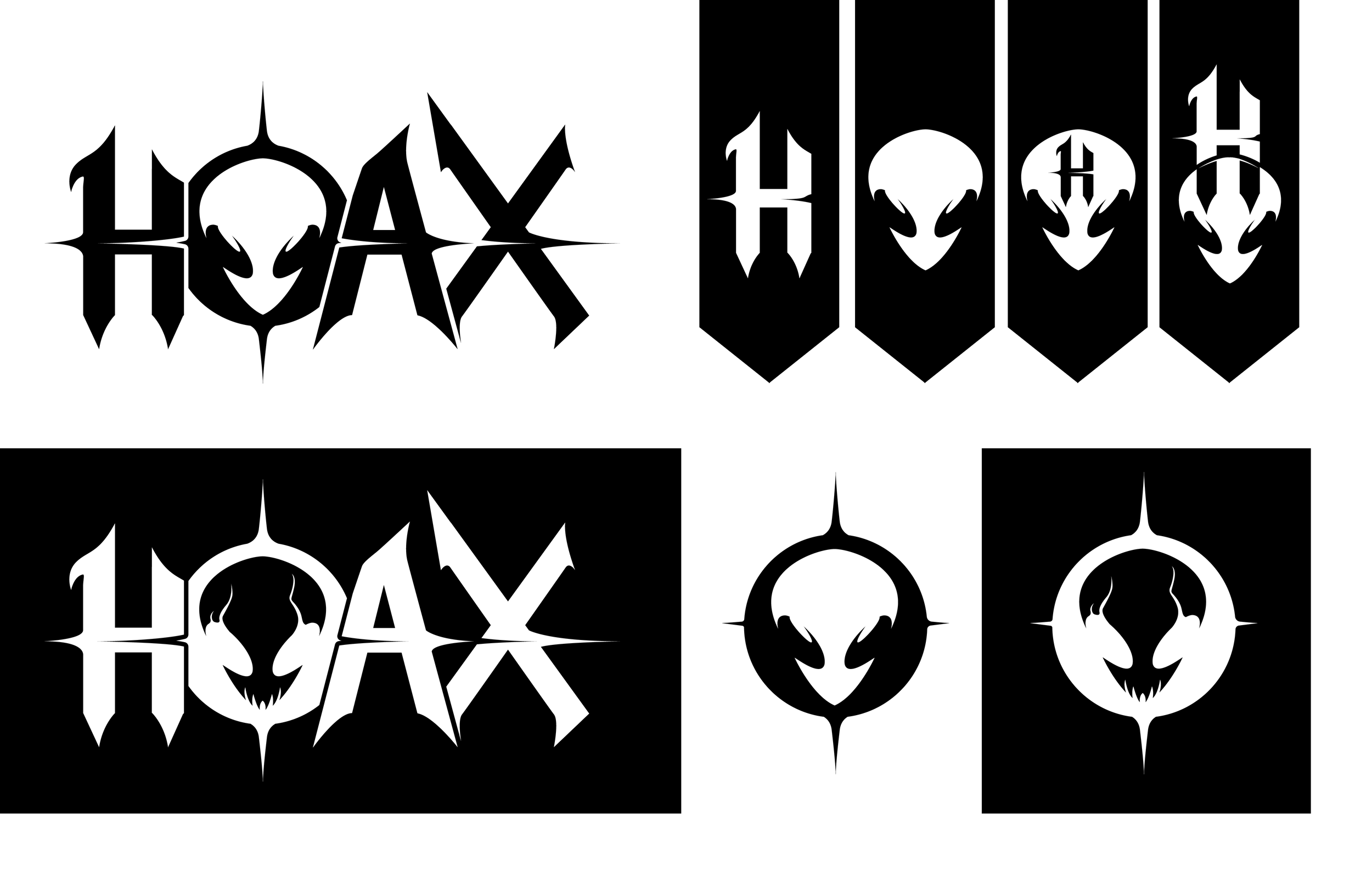 Hoax_Logo_Concepts_v2_Hoax_Carnival_Jester_Alien_v2_Scans.png