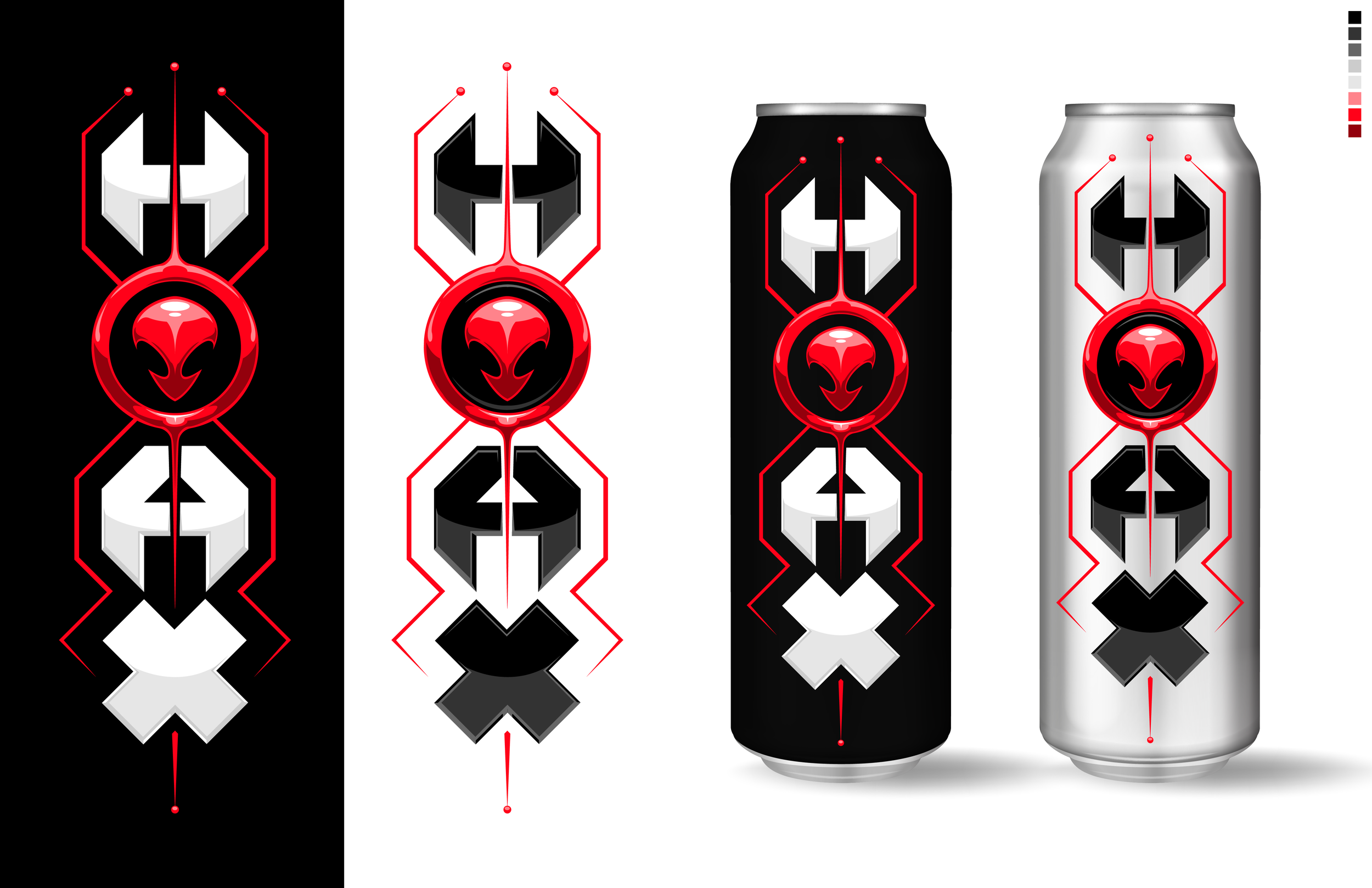 Hoax_Logo_Concepts_v2_Hoax_Carnival_Jester_Alien_v2_Scans copy 10.png