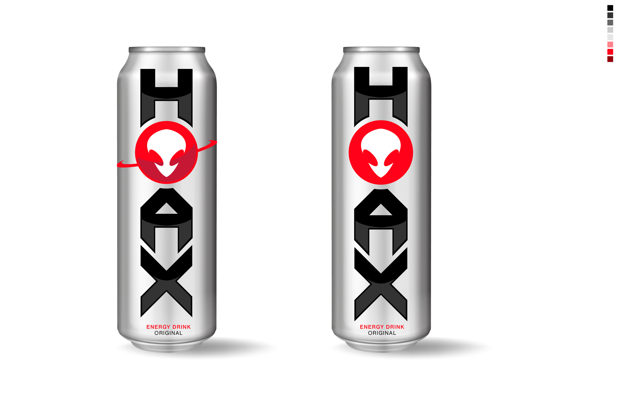 Hoax_Logo_Concepts_v3_Hoax_v3_3.png