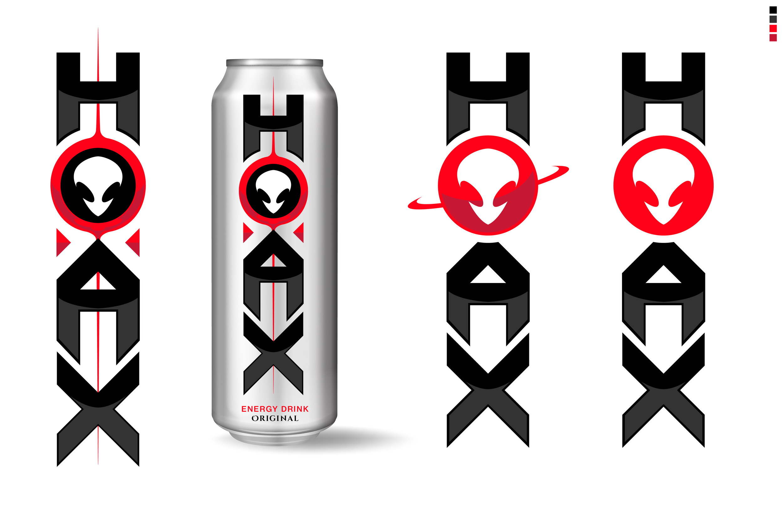 Hoax_Logo_Concepts_v3_Hoax_v3_2.png